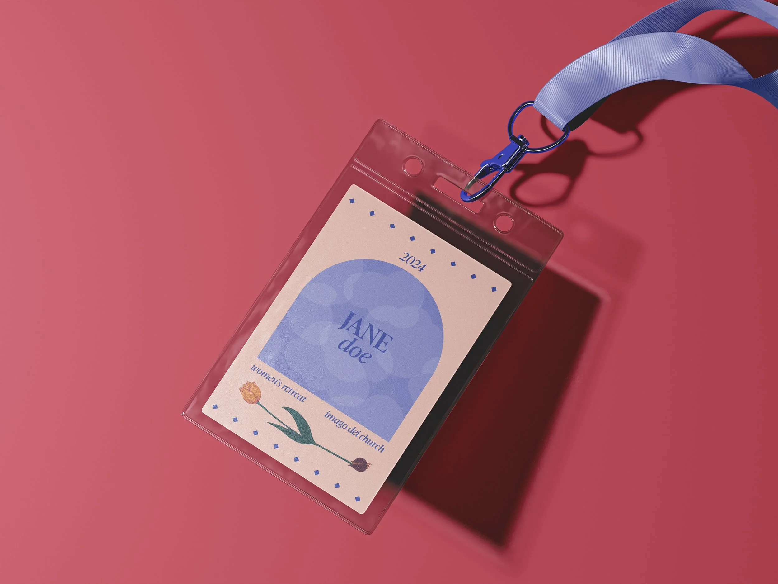 Nametag copy.jpg
