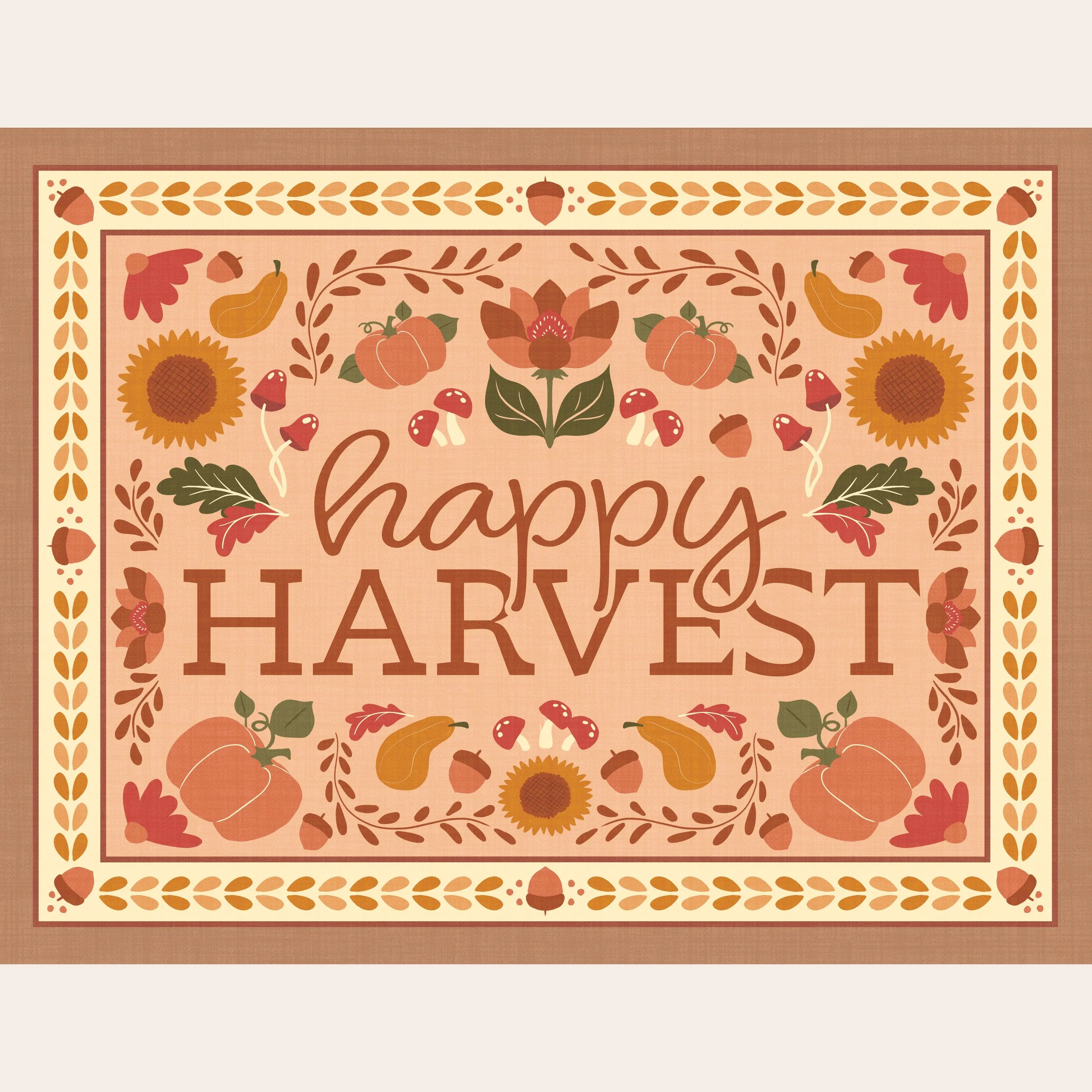 Happy Harvest copy.jpg