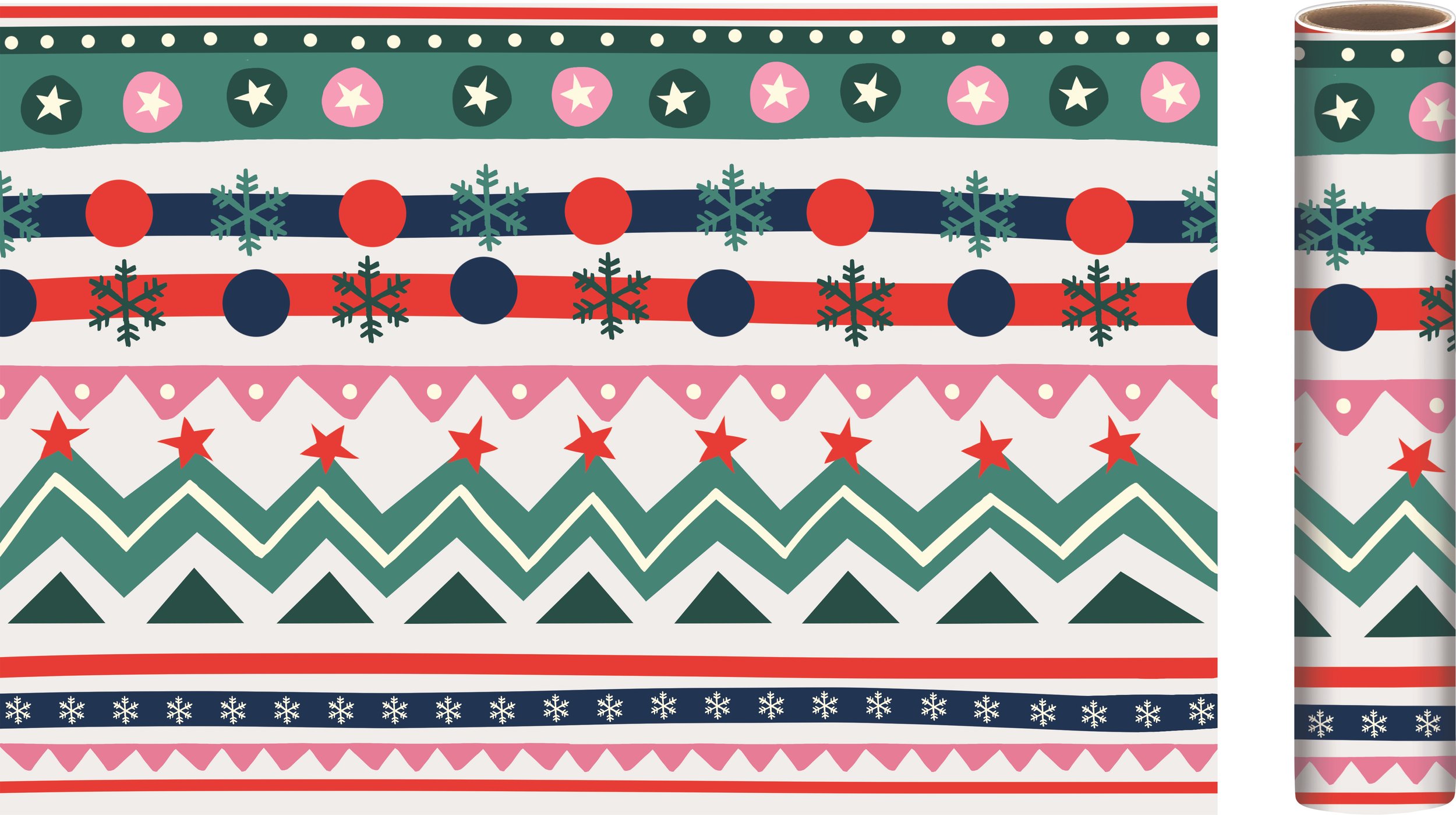 Stripey_GiftWrap_CN.jpg