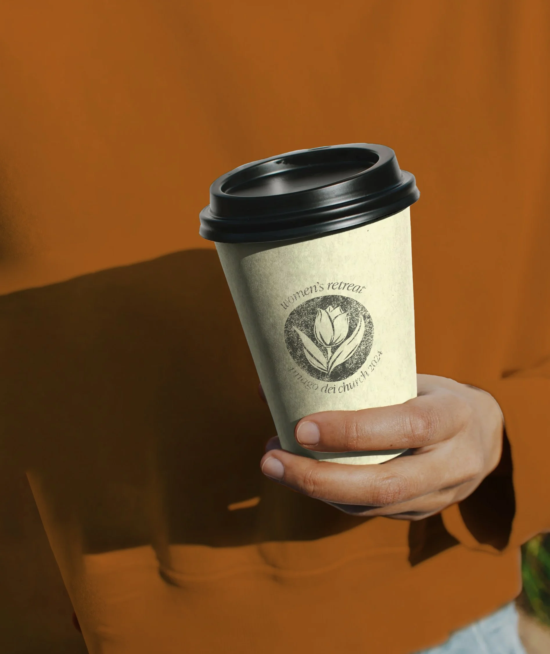 Coffee Cup copy.jpg