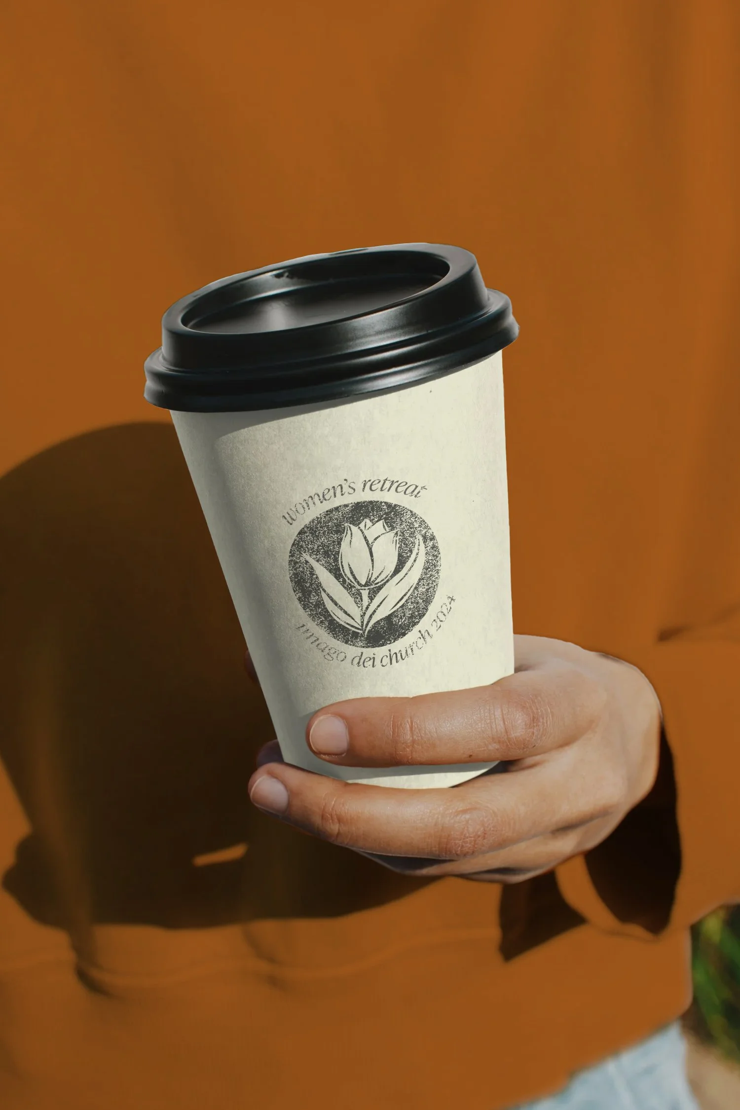 Coffee Cup copy.jpg