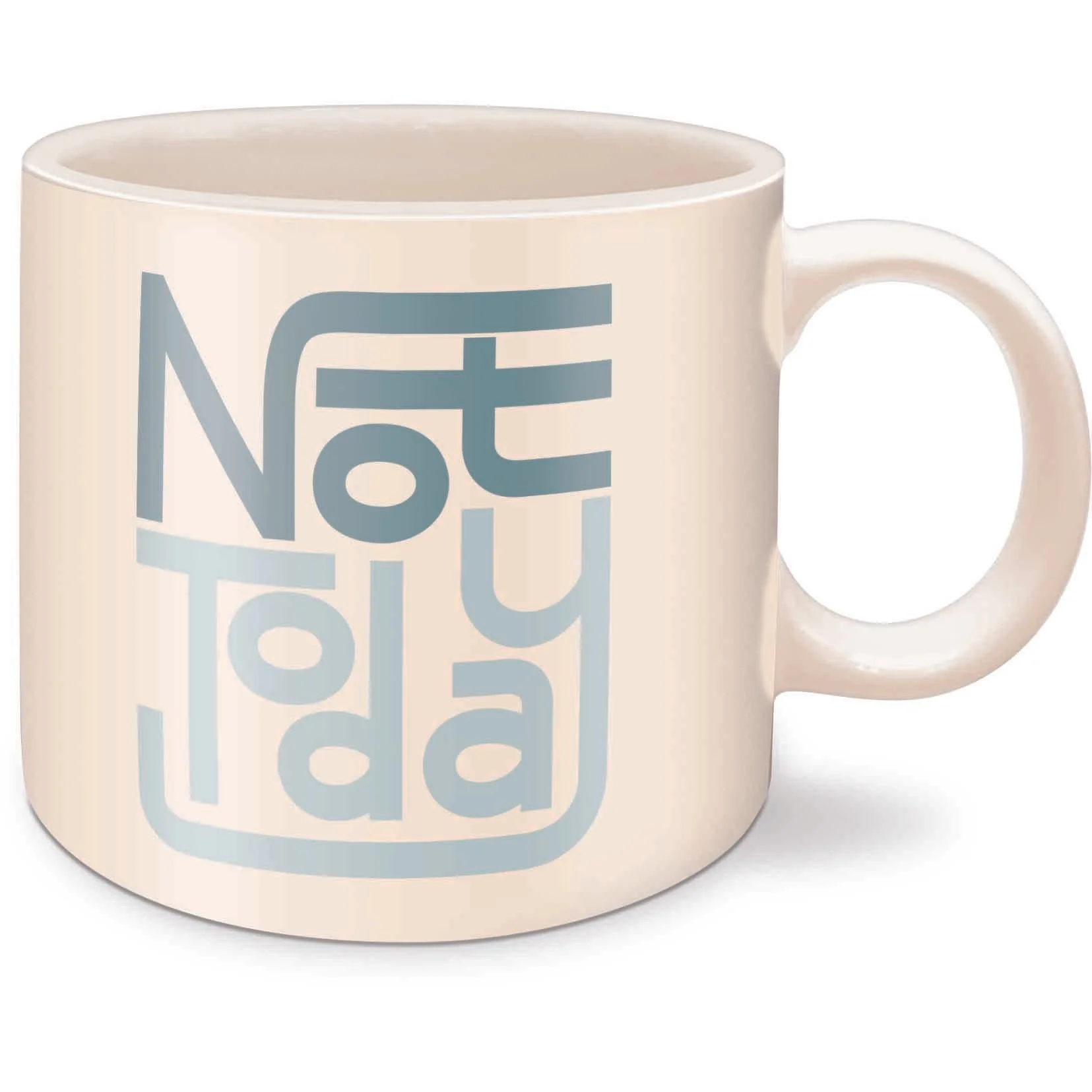 80930_MarkMyWordsToday_MugCeramic_CN copy.jpg