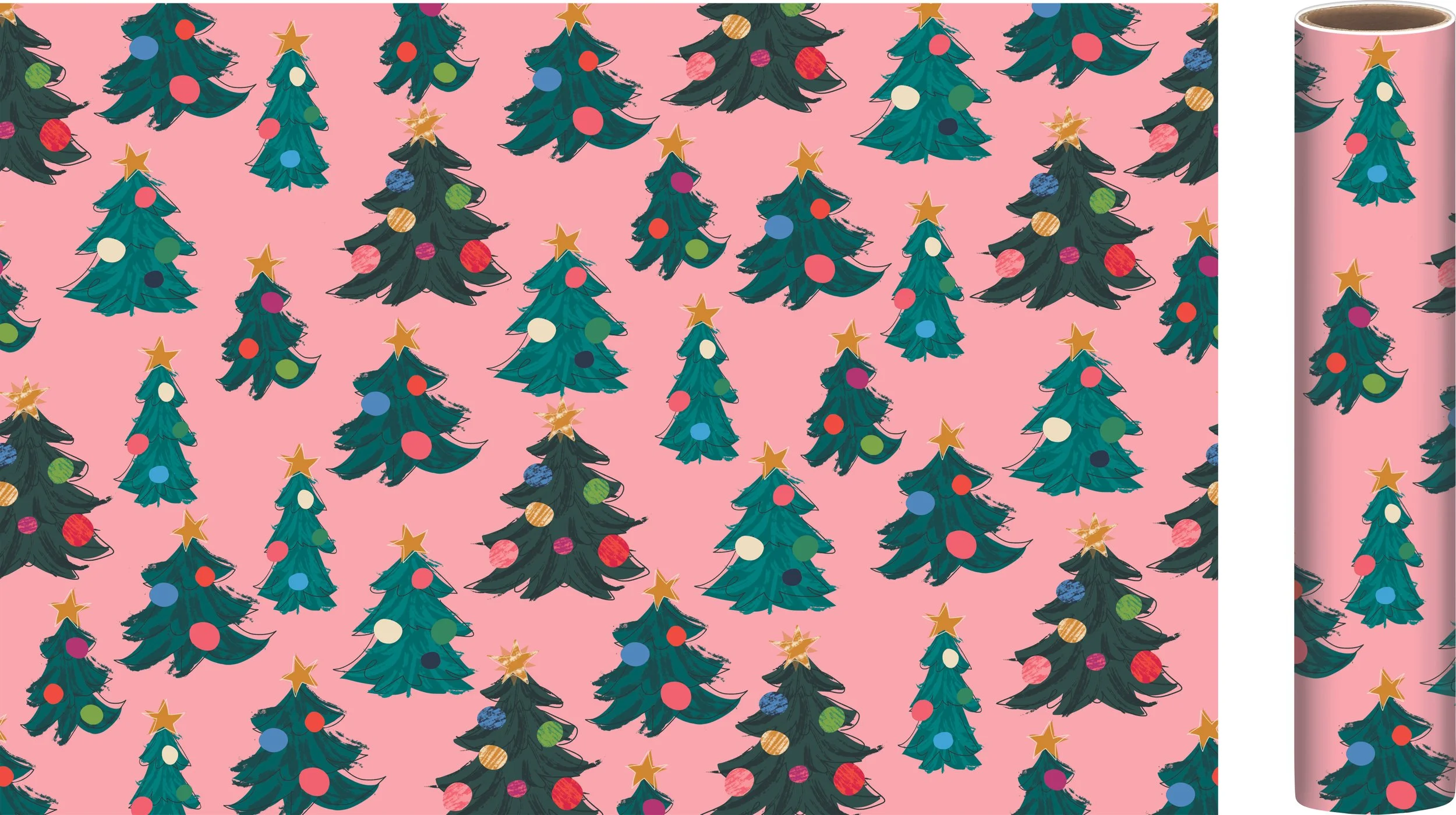 TreePink_GiftWrap_CN.jpg