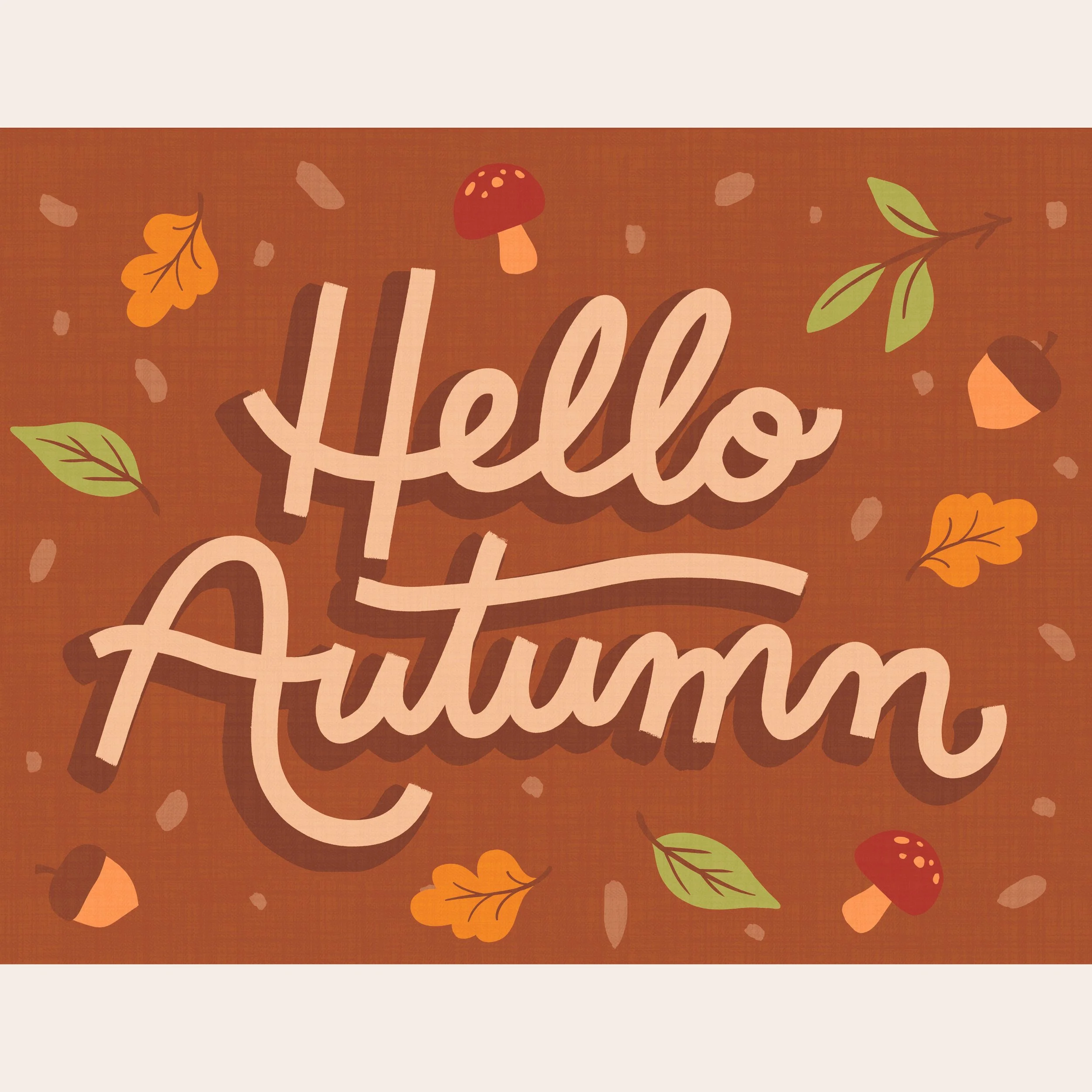 Hello Autumn copy.jpg