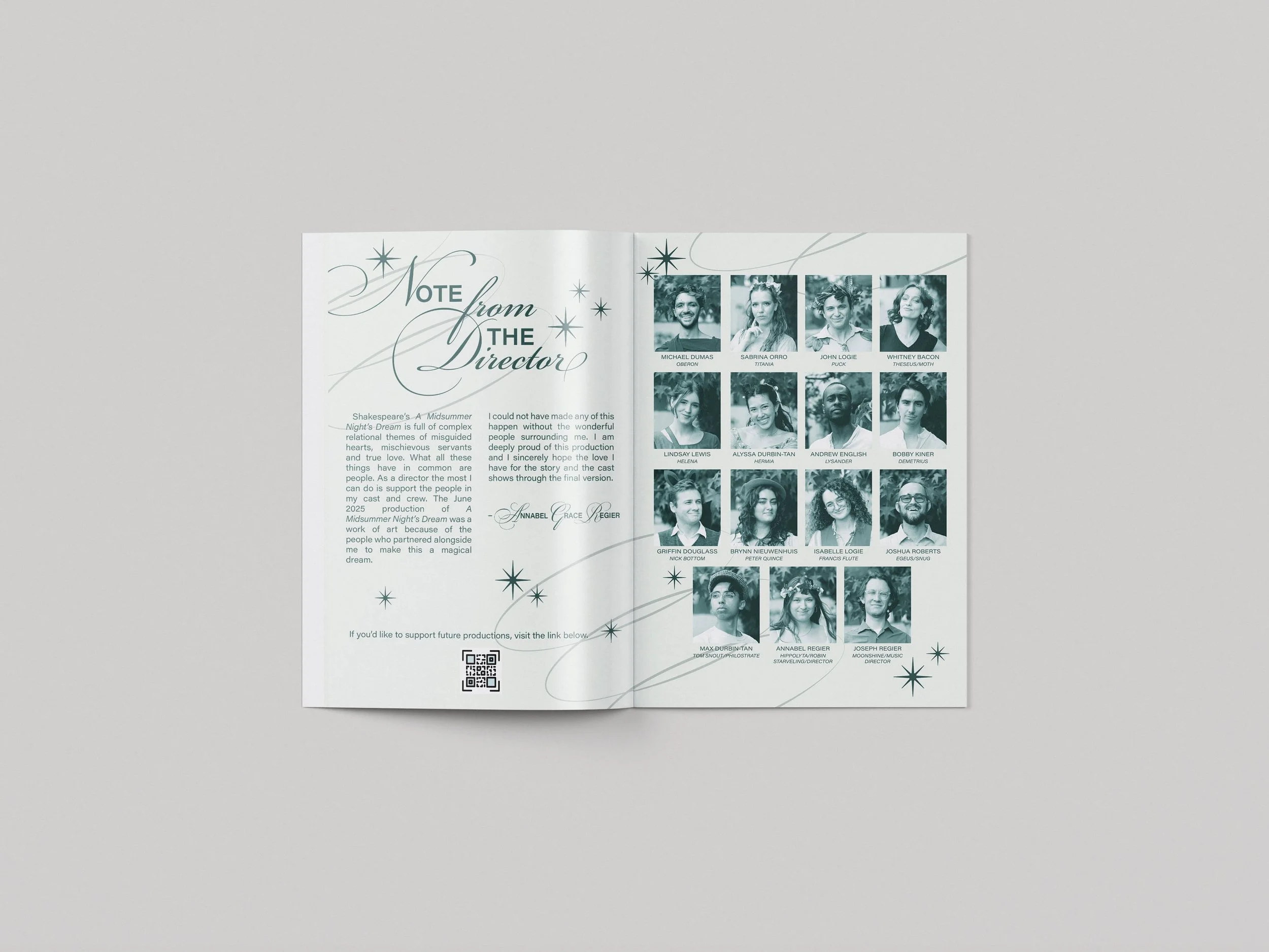 brochure mockup, spread flat copy.jpg