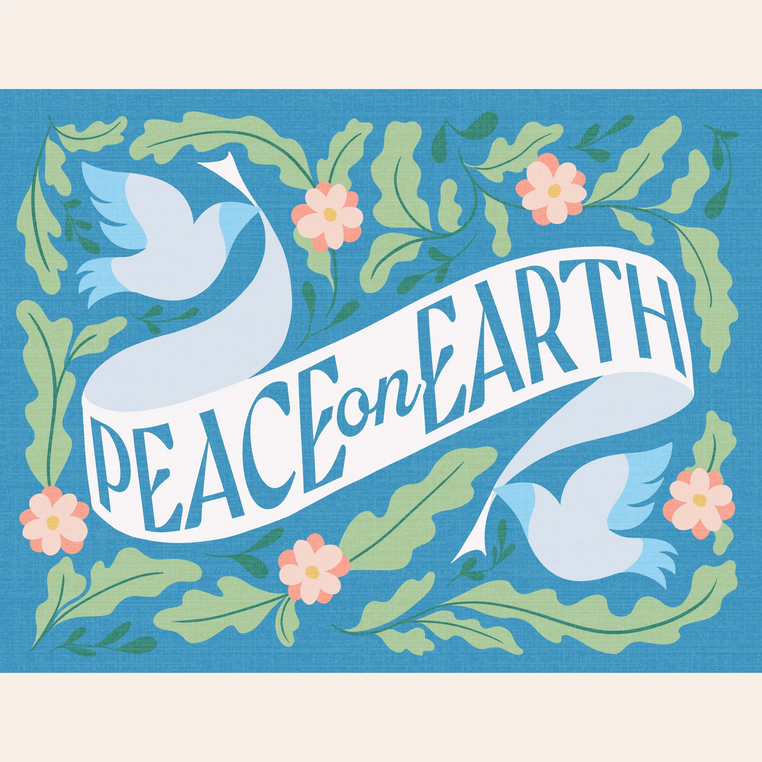 Peace on Earth copy.jpg