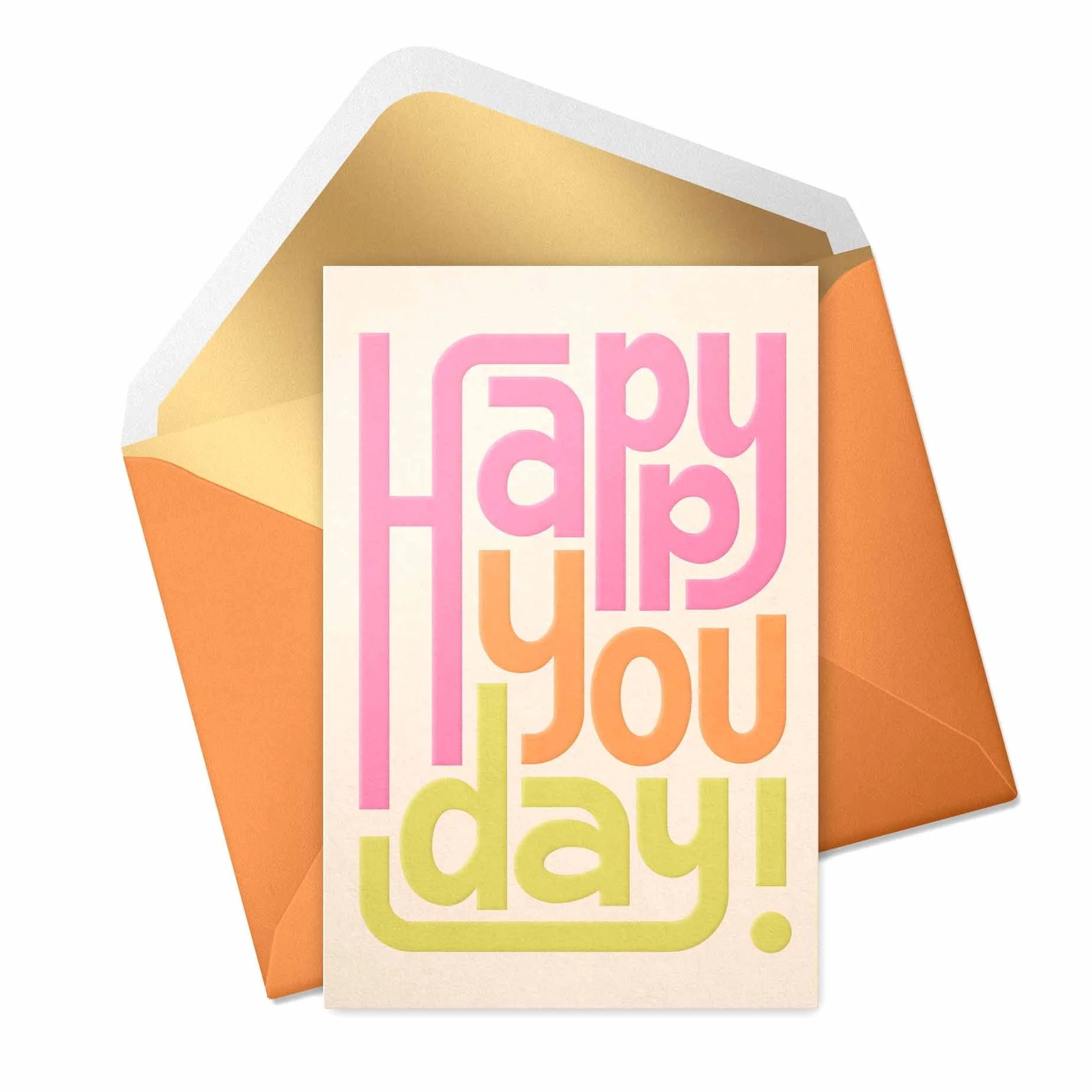 Mark My Words-Birthday Card.jpg