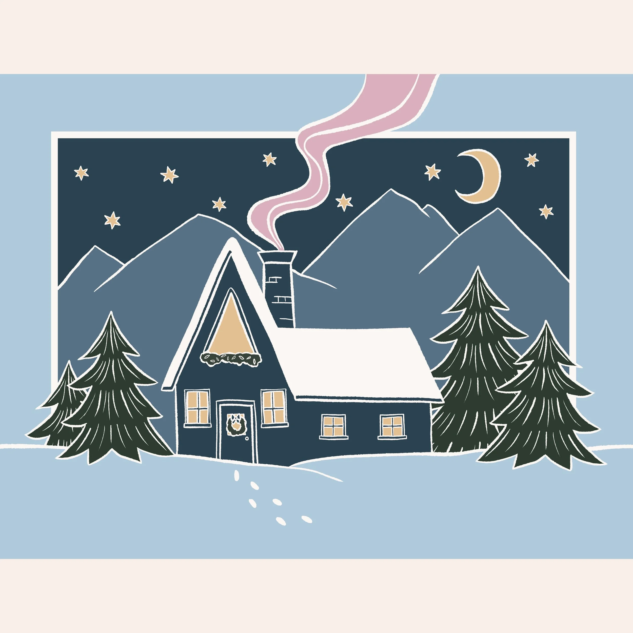 WinterCabin copy.jpg