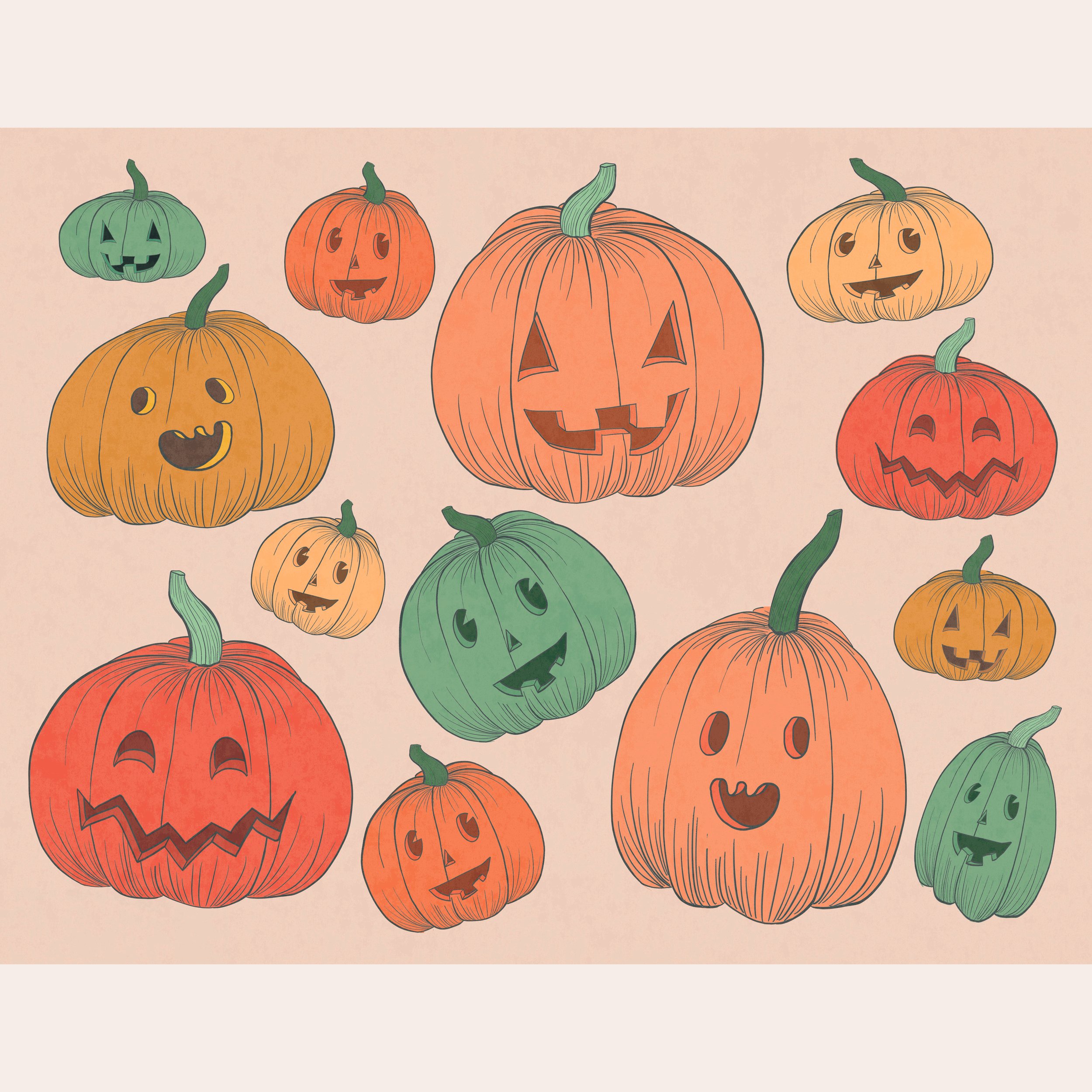 PumpkinJackoLantern copy.jpg