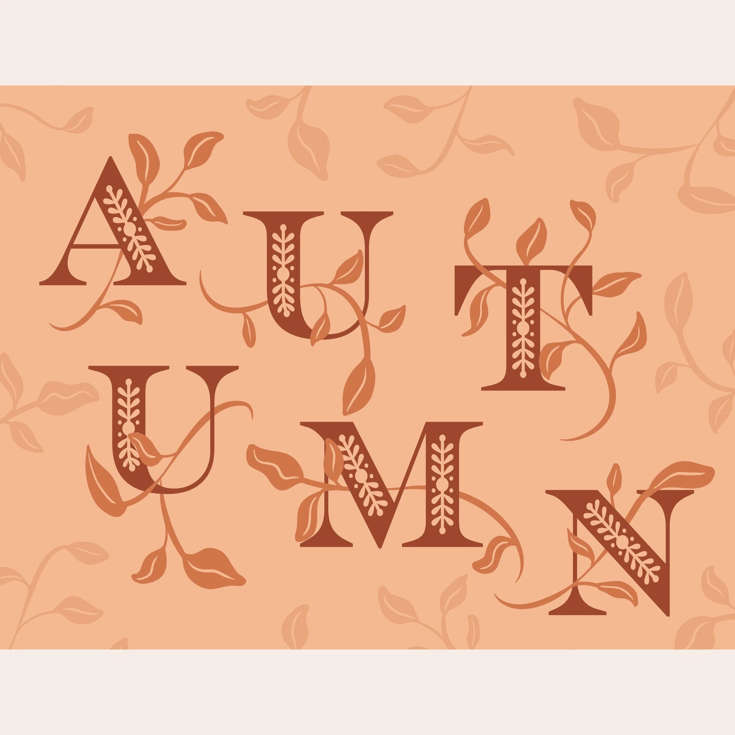 Autumn Scattered copy.jpg