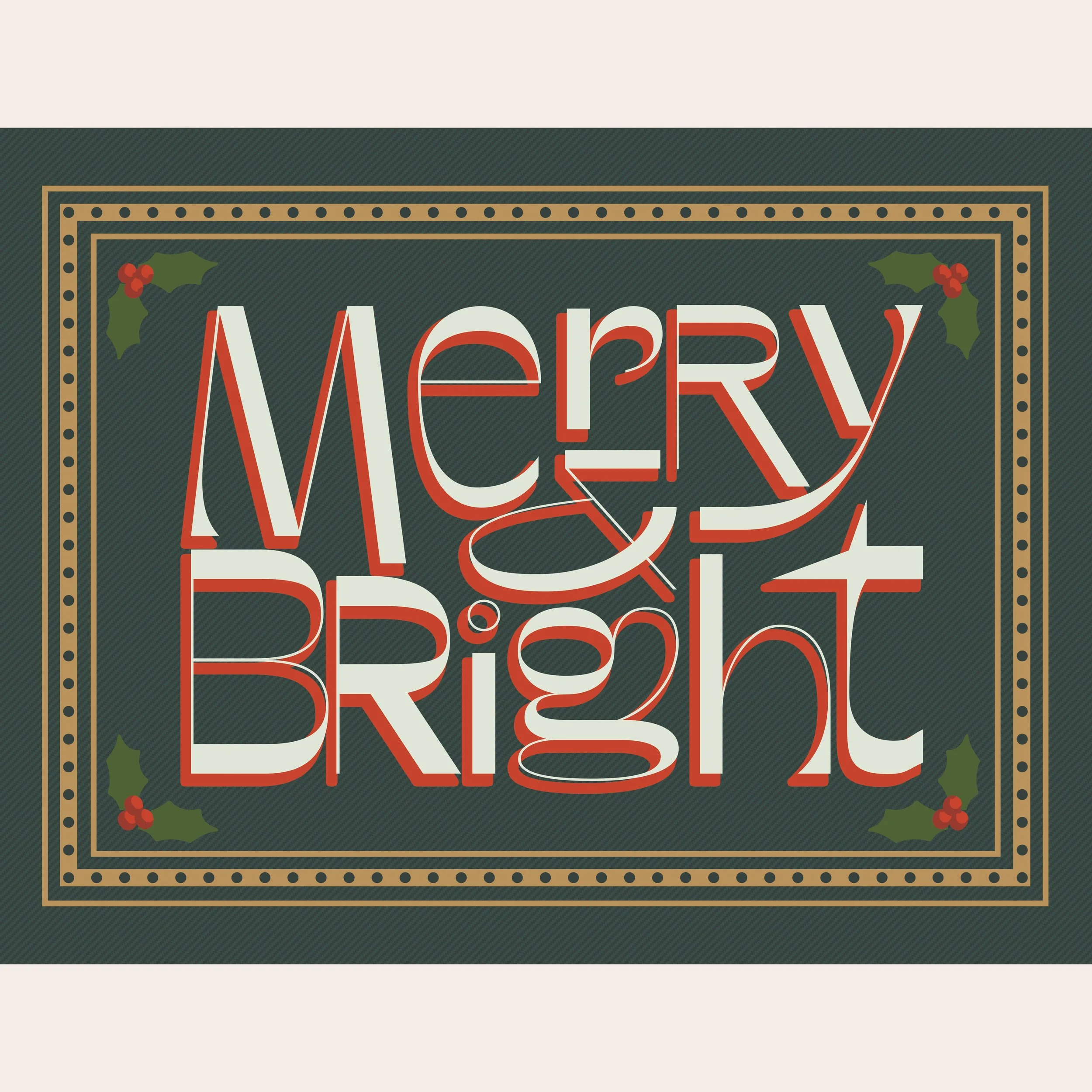 Merry and Bright copy.jpg