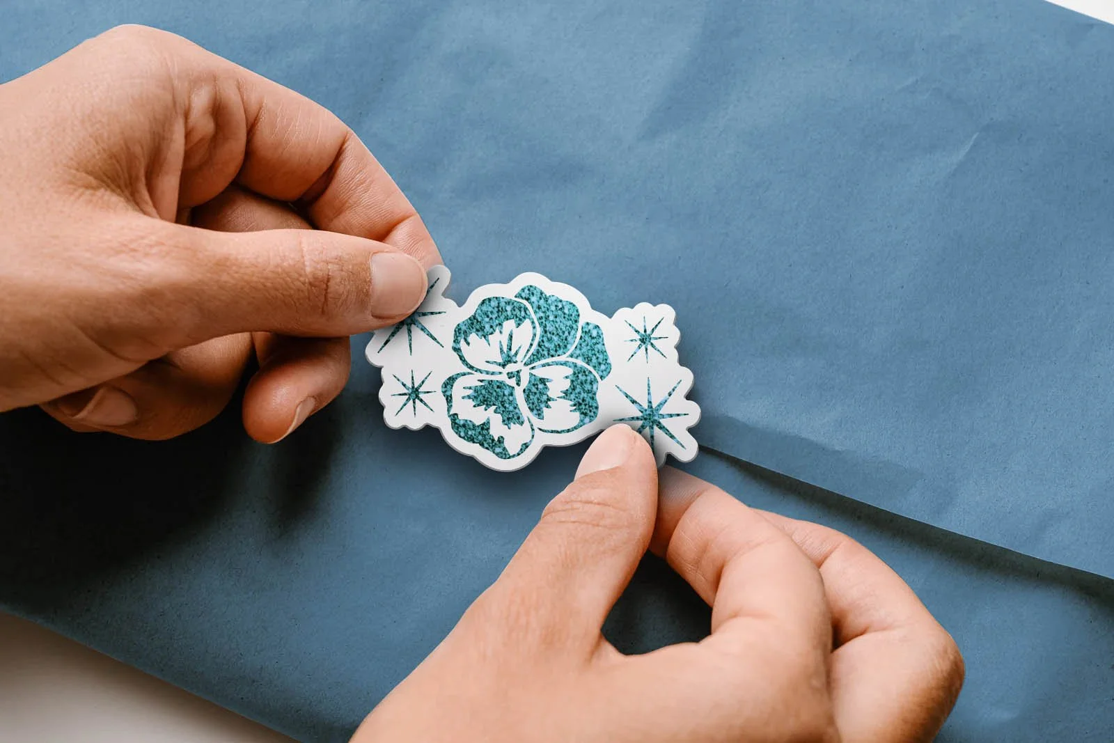 pansy STICKER MOCK copy.jpg