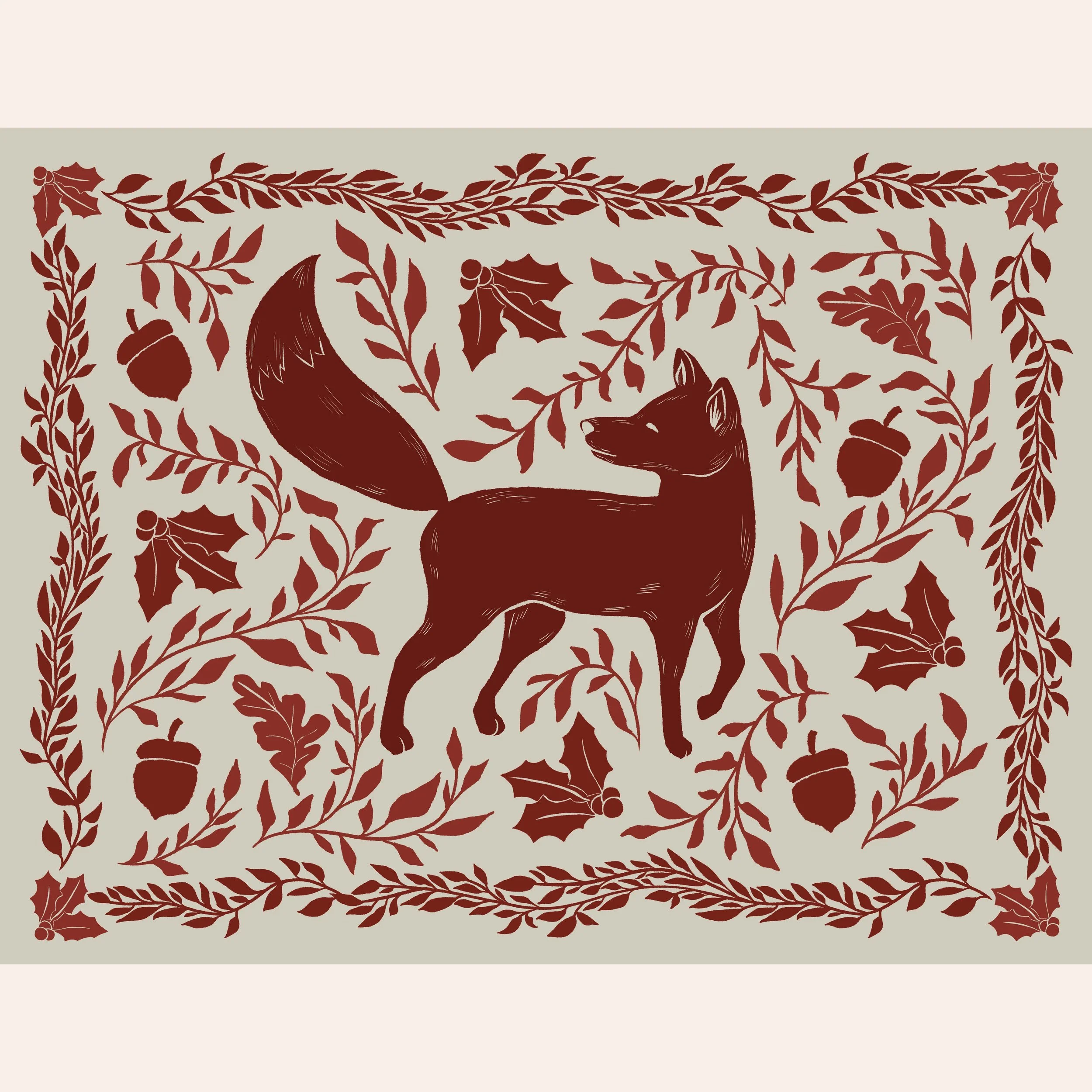 Playul Forest Critters copy.jpg