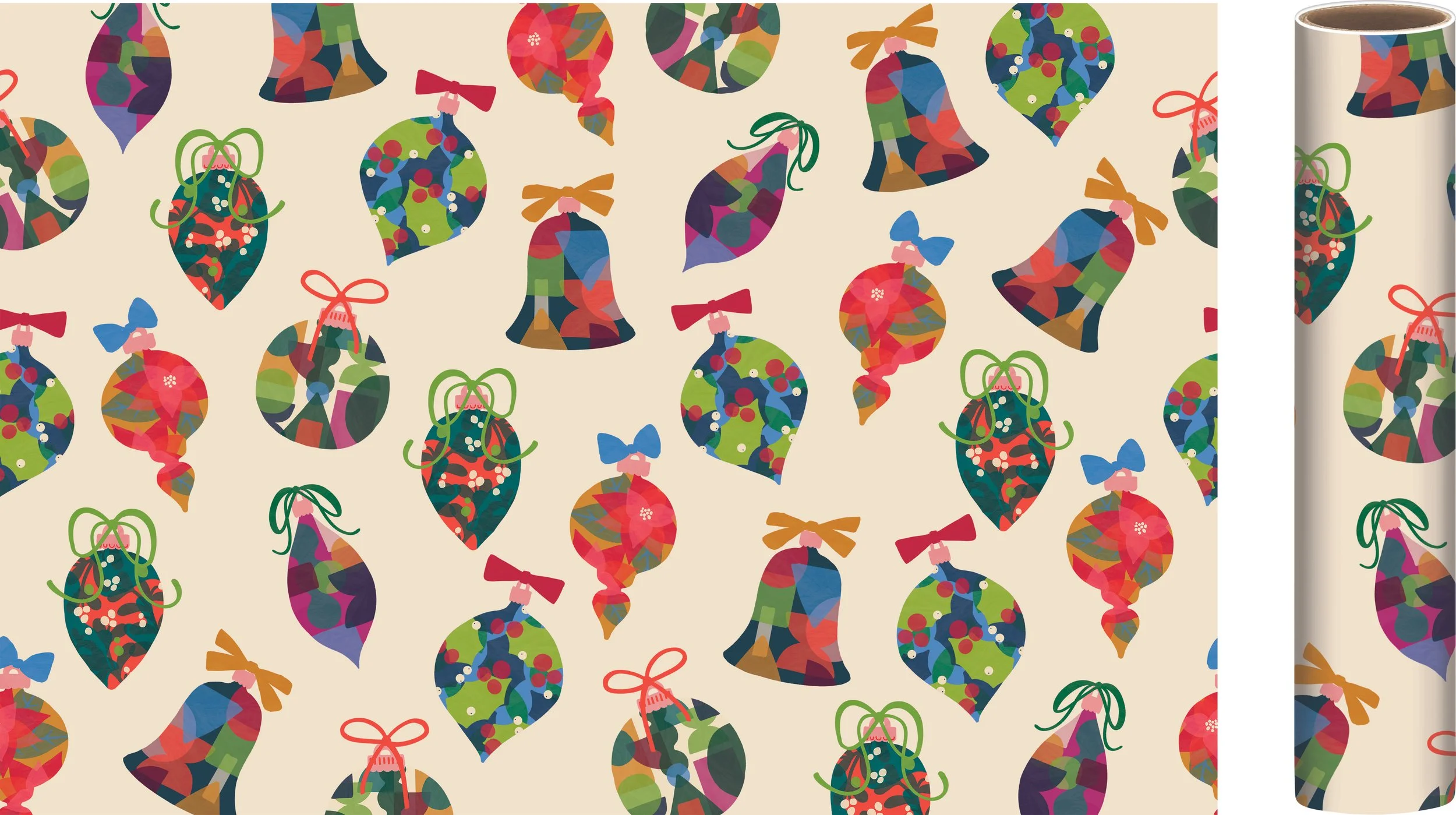 Ornaments_GiftWrap_CN.jpg