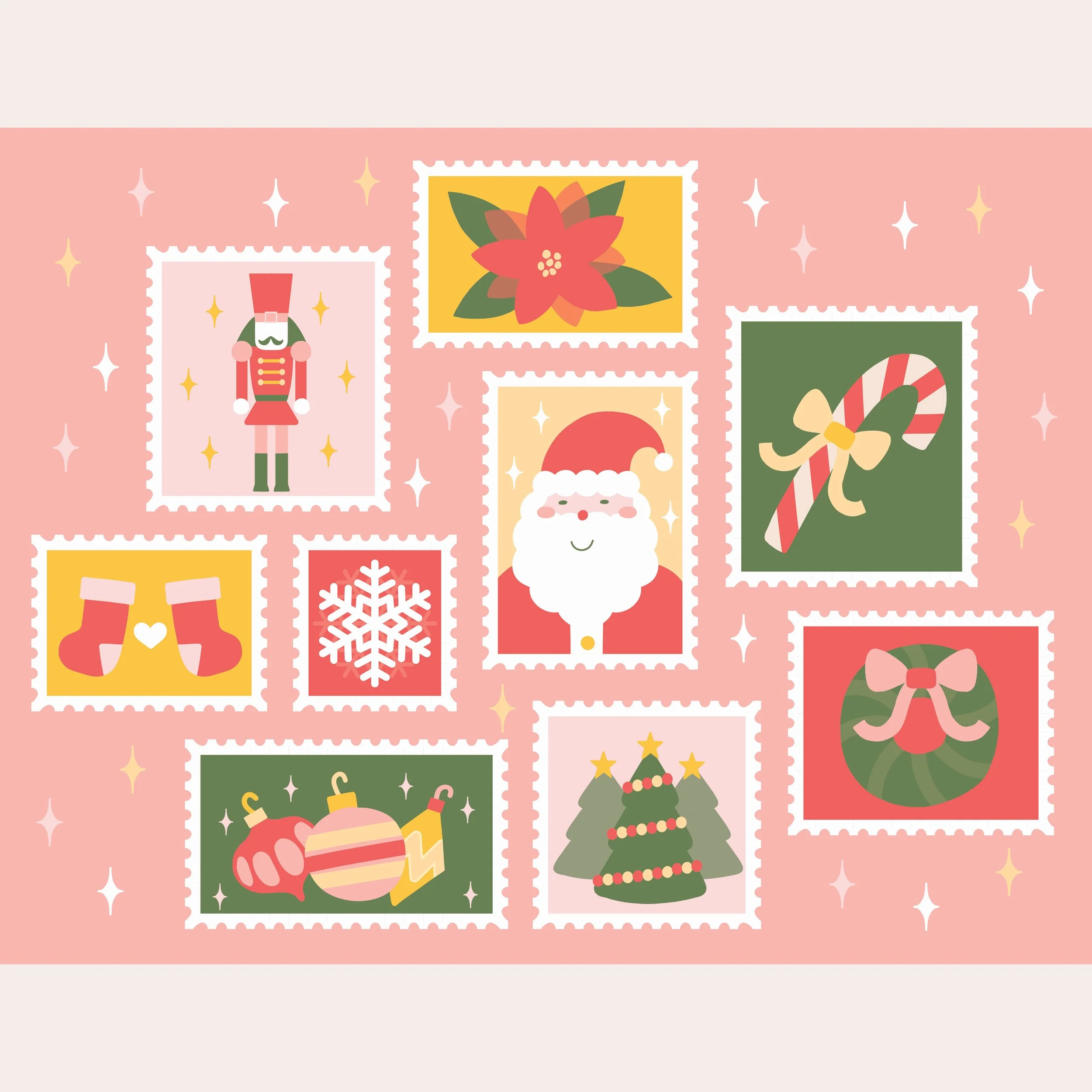 Postage Stamp Collage copy.jpg