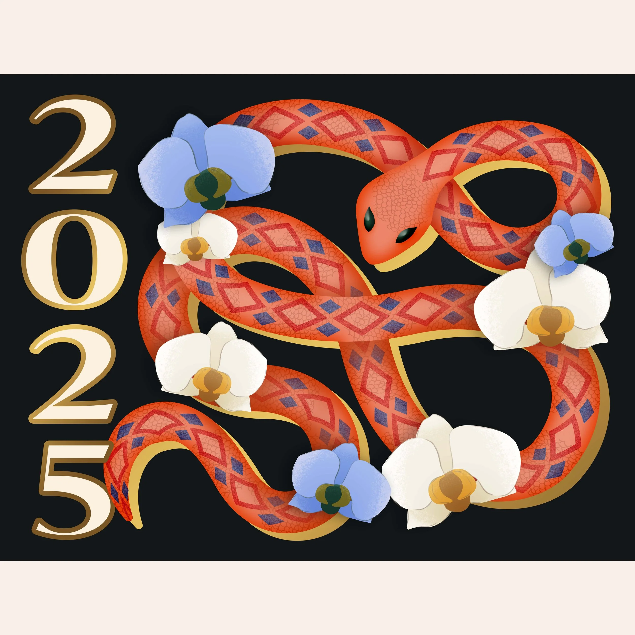 Year of the Snake copy.jpg