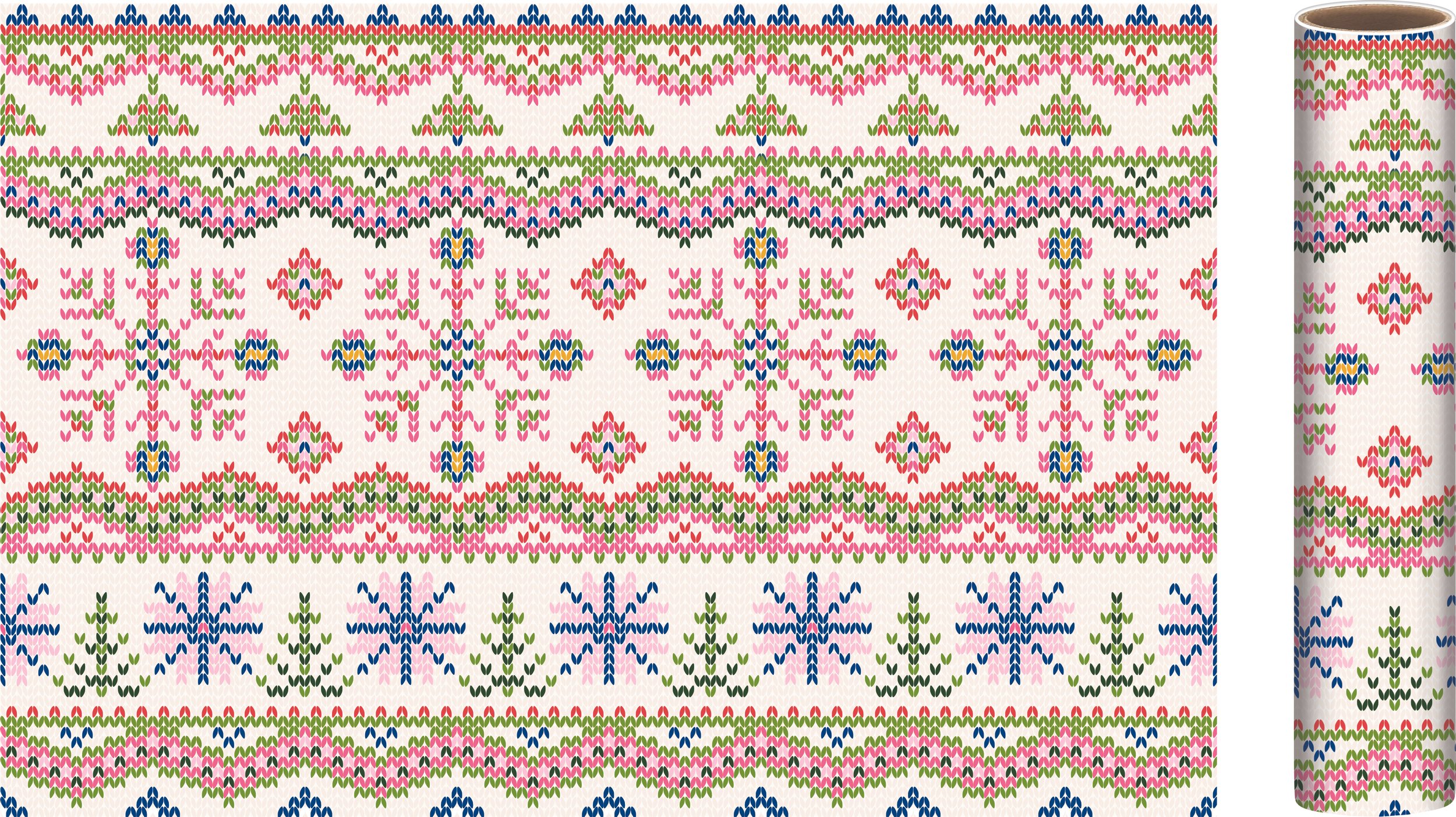 ChristmasSweater_ContinuousWrap_CN.jpg