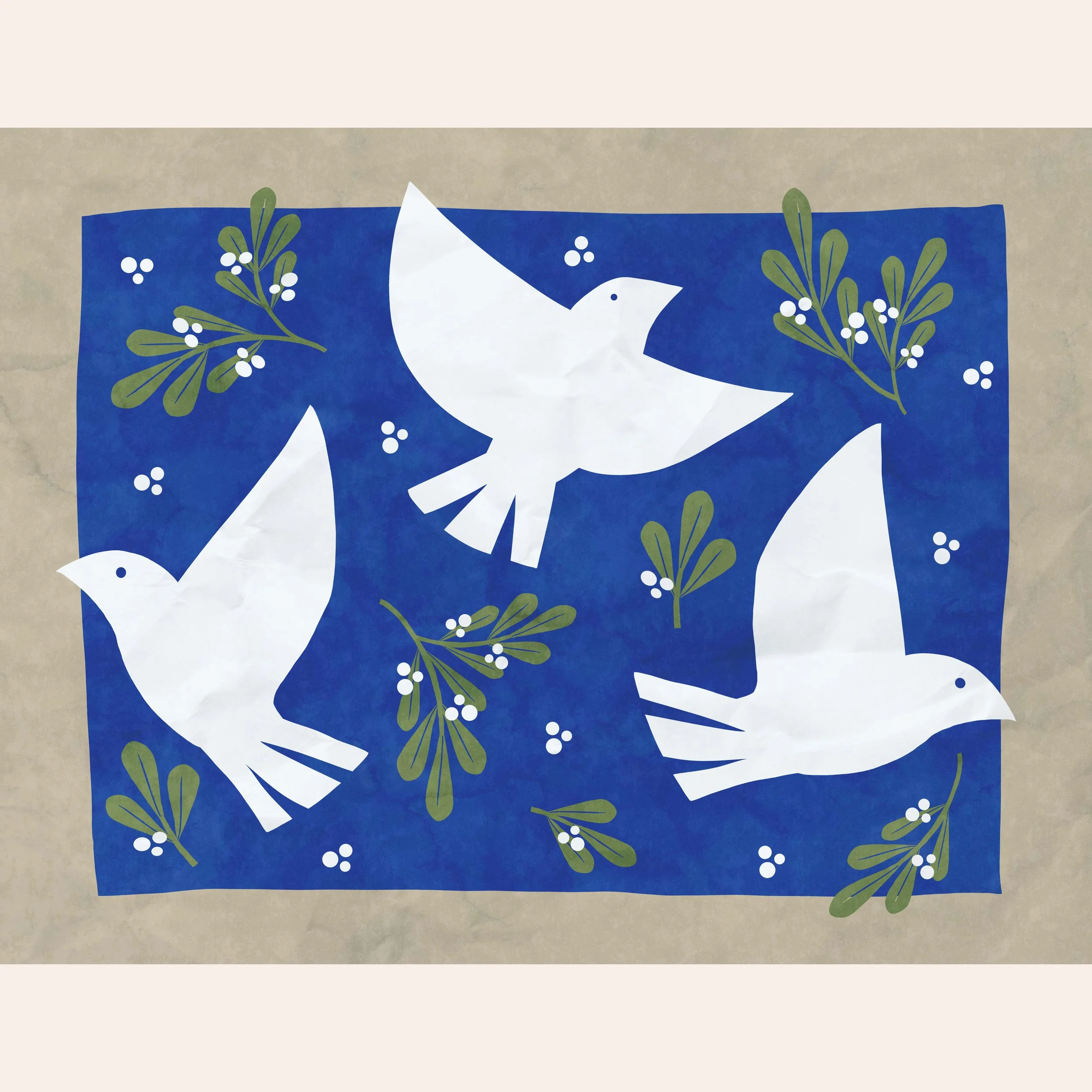 Matisse Inspired Doves copy.jpg
