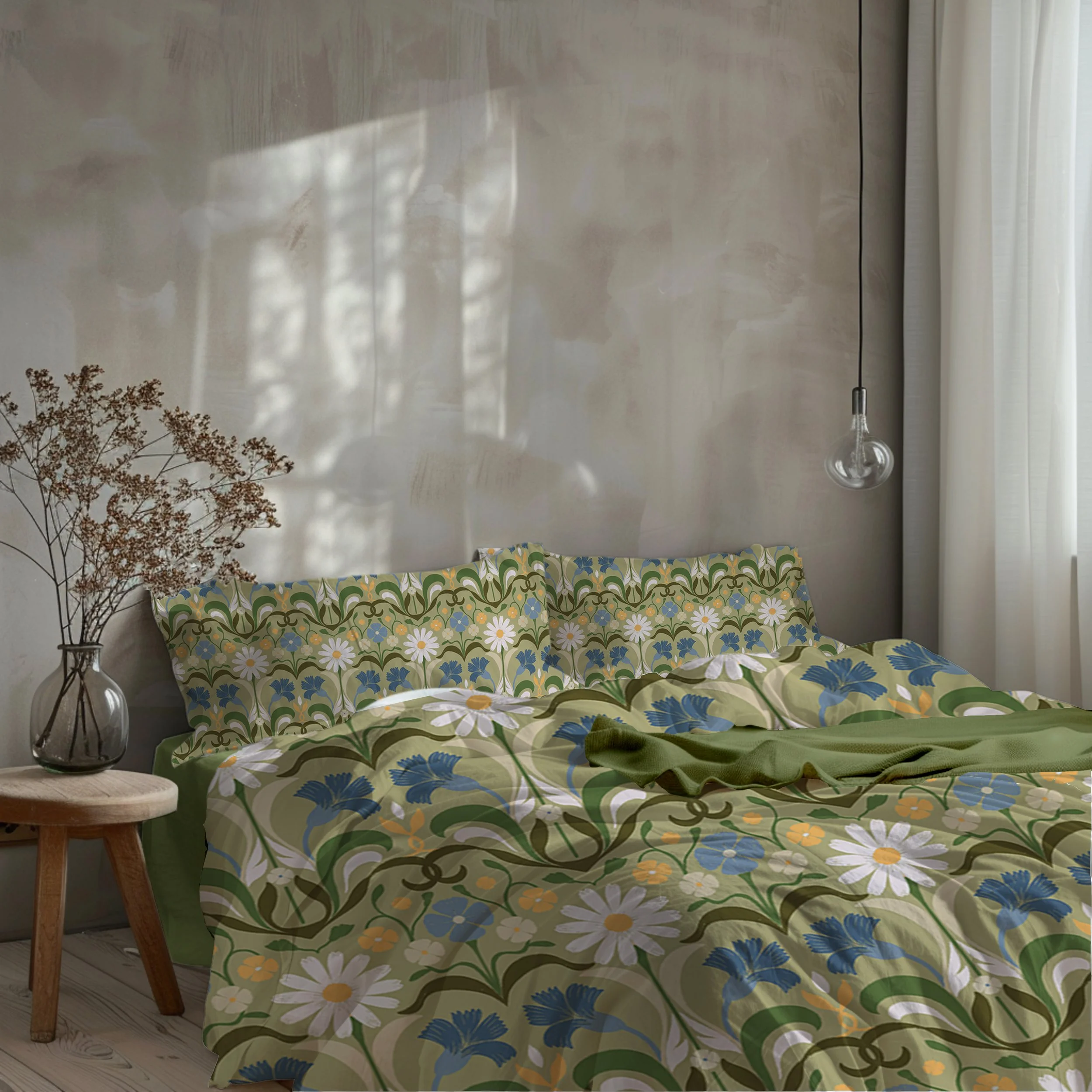 bed linen 1 copy.jpg