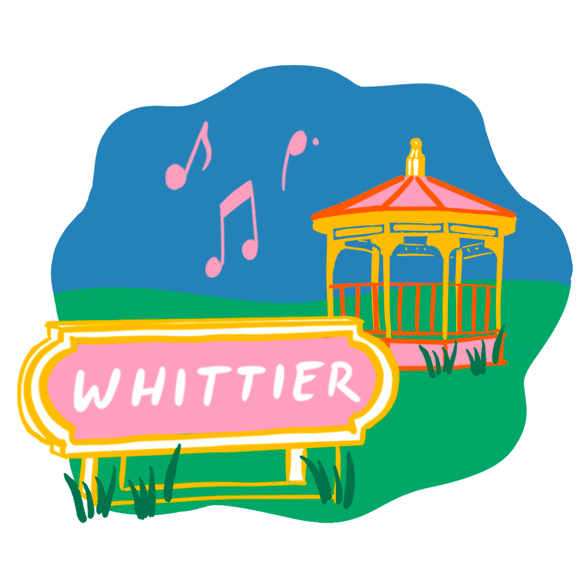 ConcertInThePark_Gazebo_7.26.gif