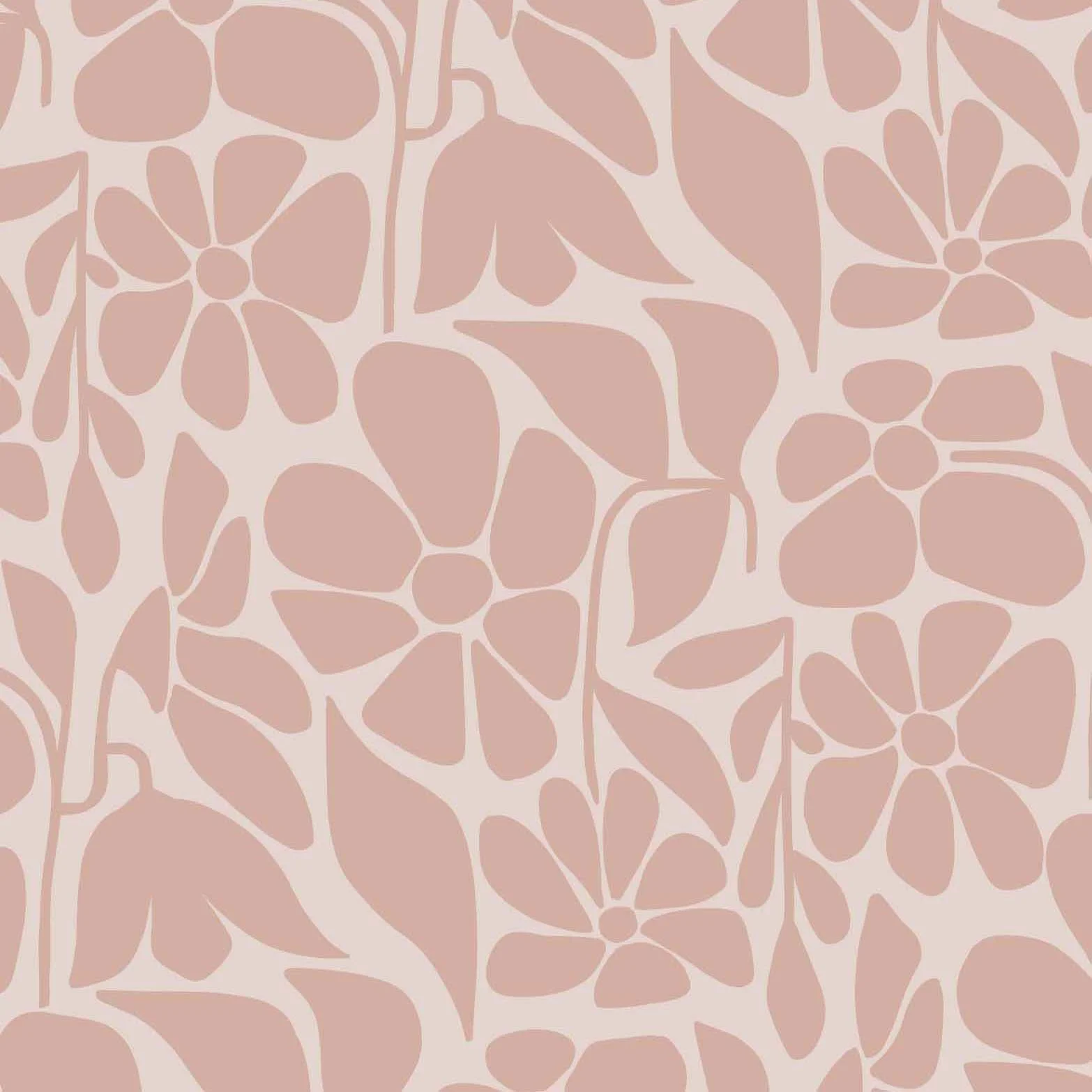 Nesterd Floral 4.jpg