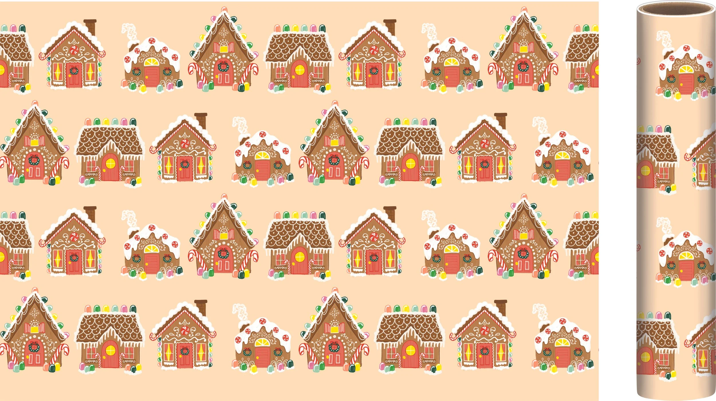 Gingerbread_GiftWrap_CN.jpg