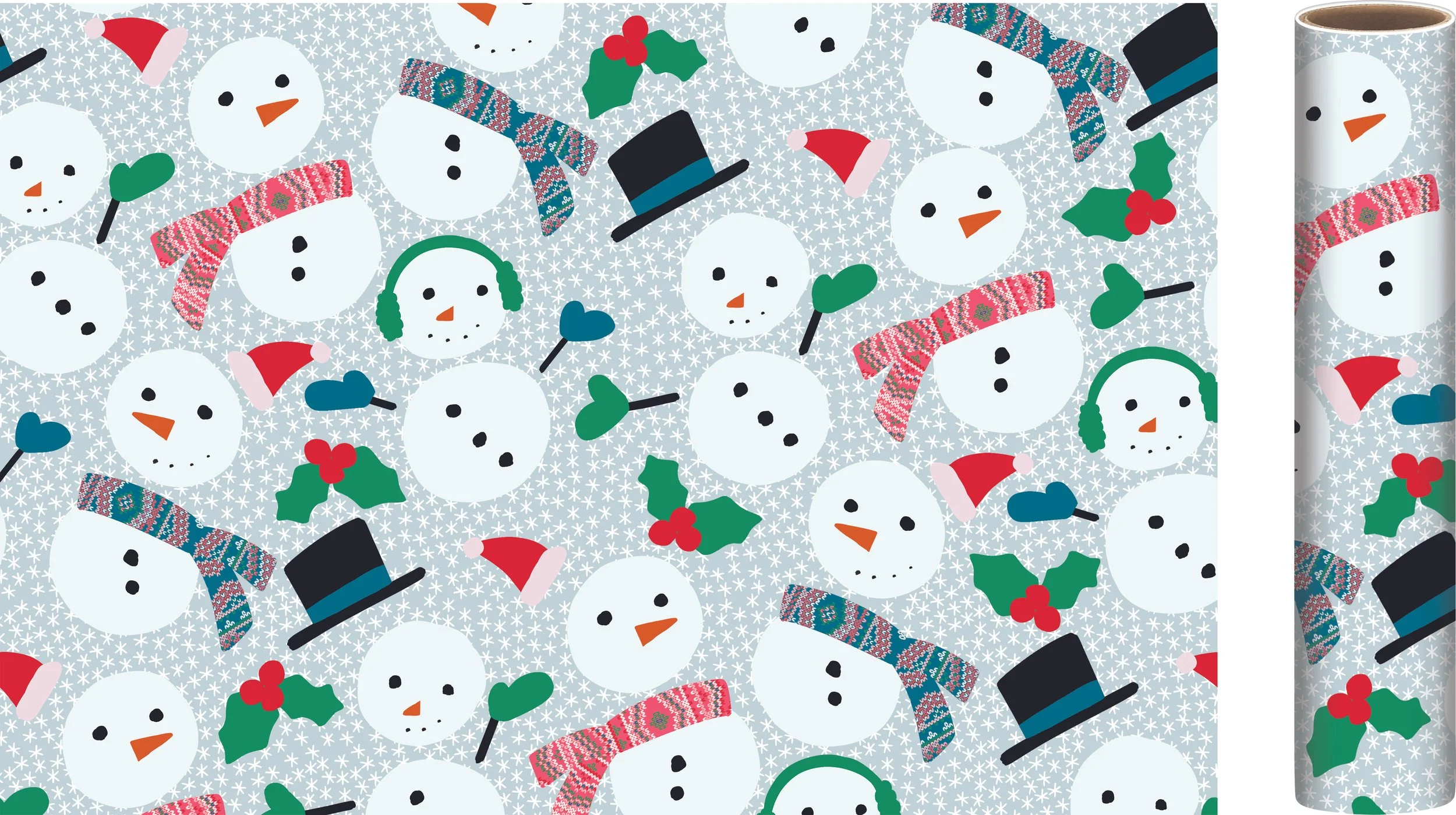 DeconstructedSnowman_CN.jpg