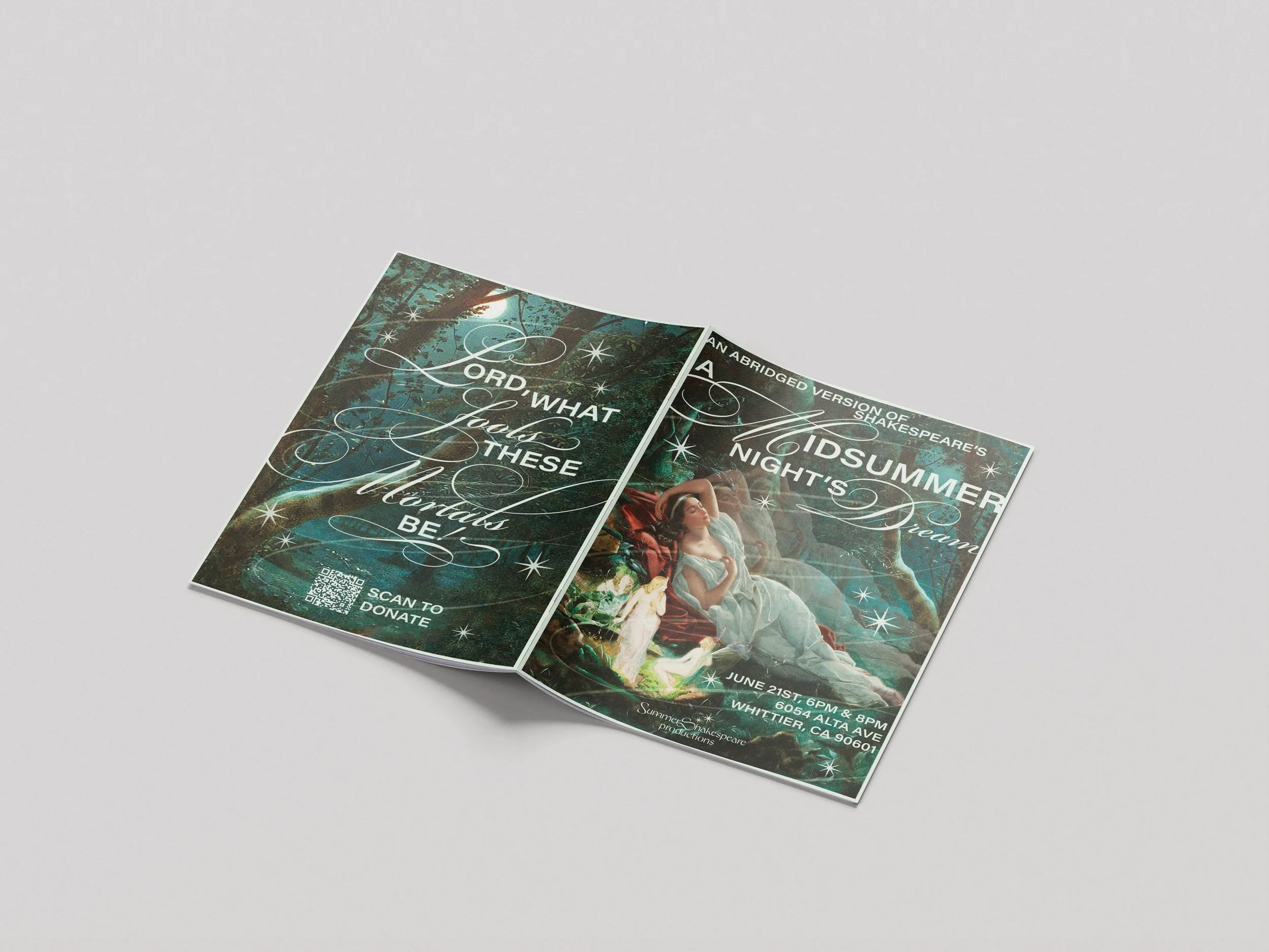 brochure mockup, cover back copy.jpg