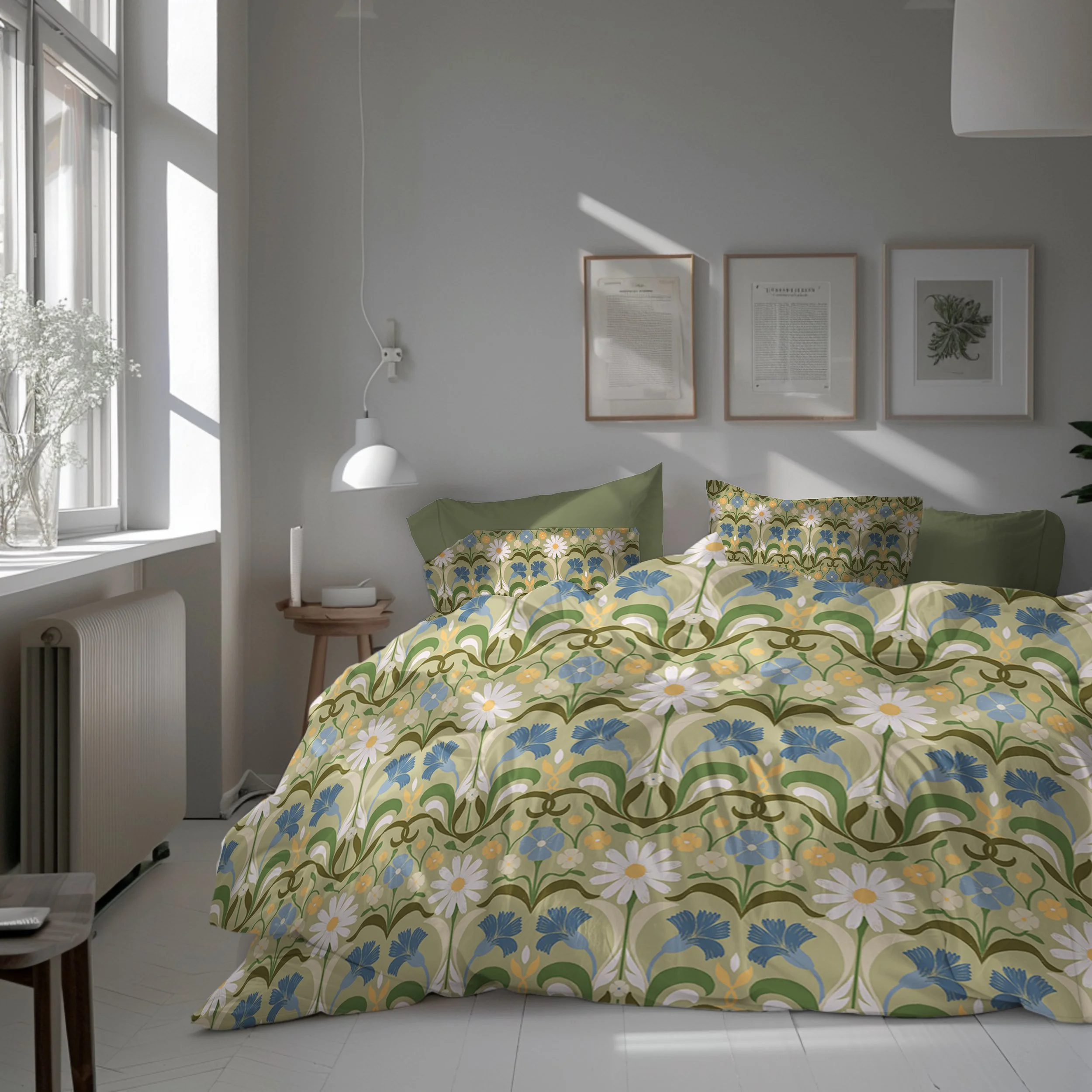 bed linen 4 copy.jpg