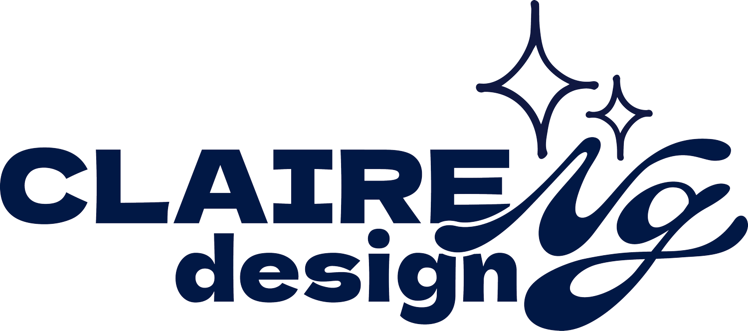 Claire Noel Design