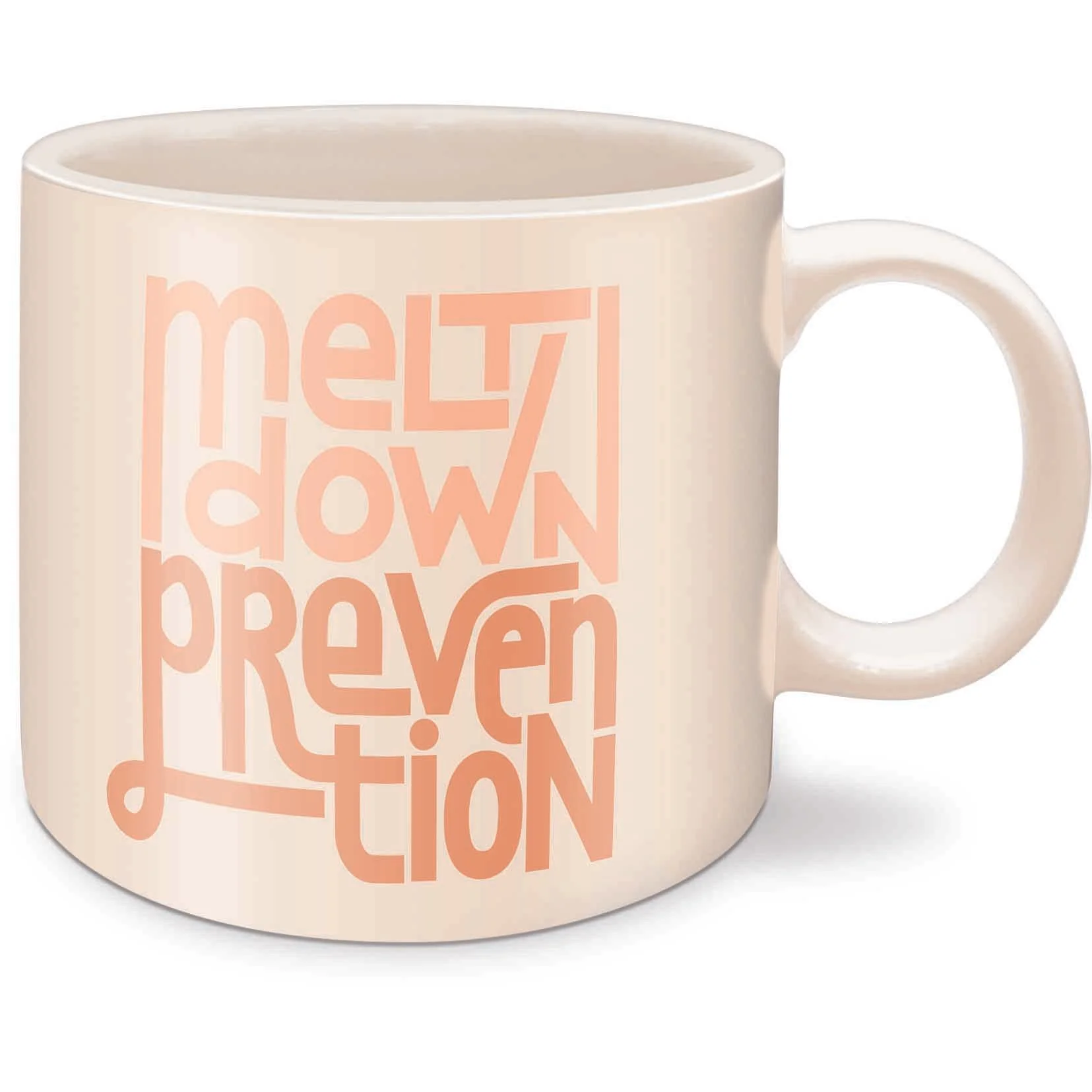 80929_MarkMyWordsMeltdown_MugCeramic_CN copy.jpg