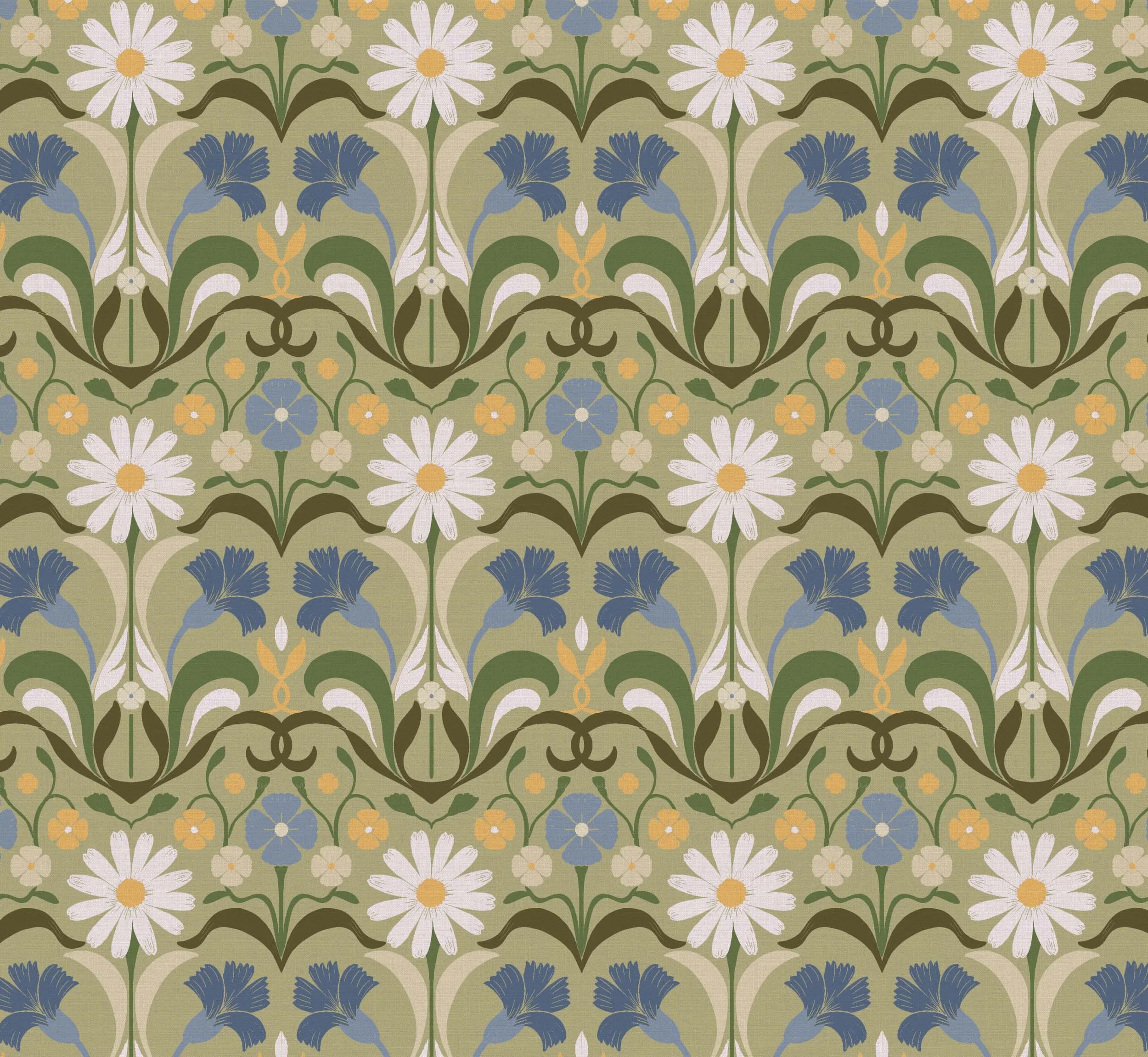 Art Nouveau 1 copy 2.jpg