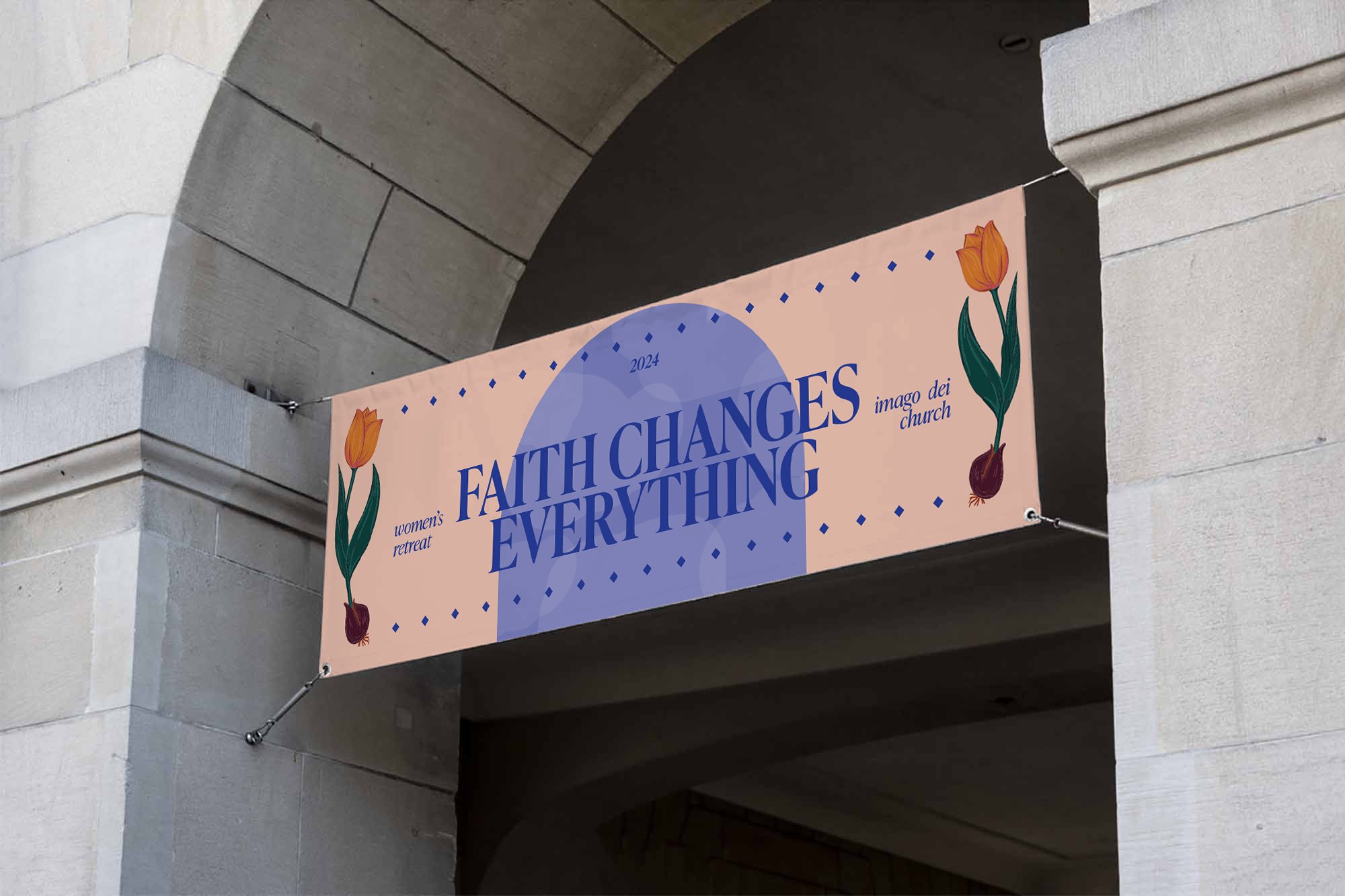 Store Banner copy.jpg