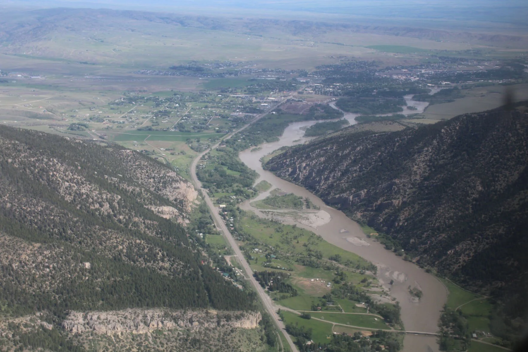 New report hopes to spur action on wildlife crossings