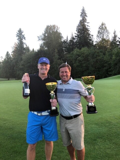 2020 MG Troy Johnson and John Tobin.jpg