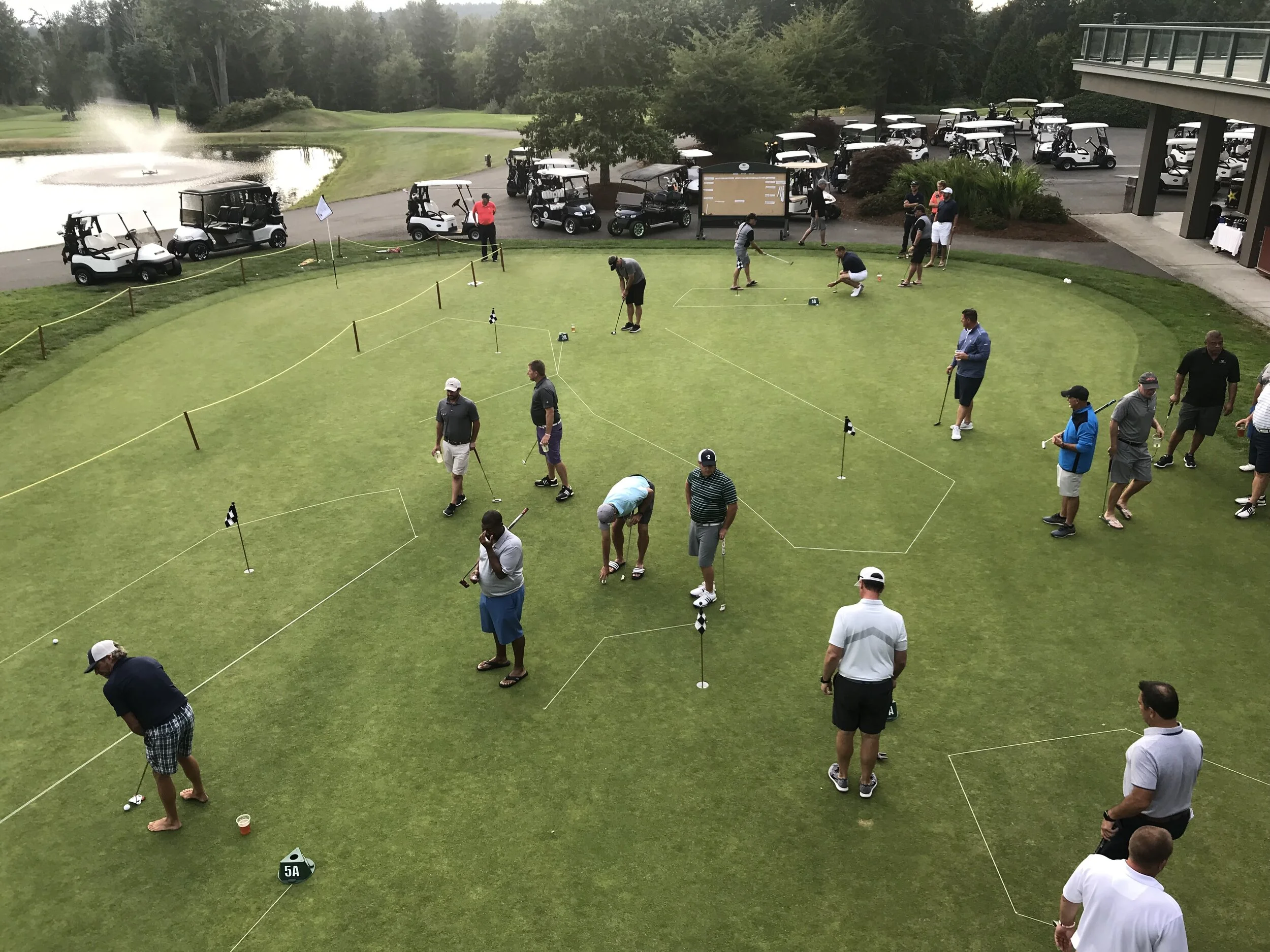 Putting Contest.jpg