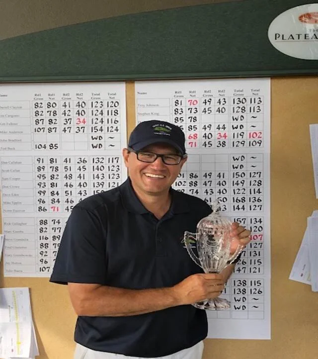 2020 Stroke Play Champion Ricardo.jpg