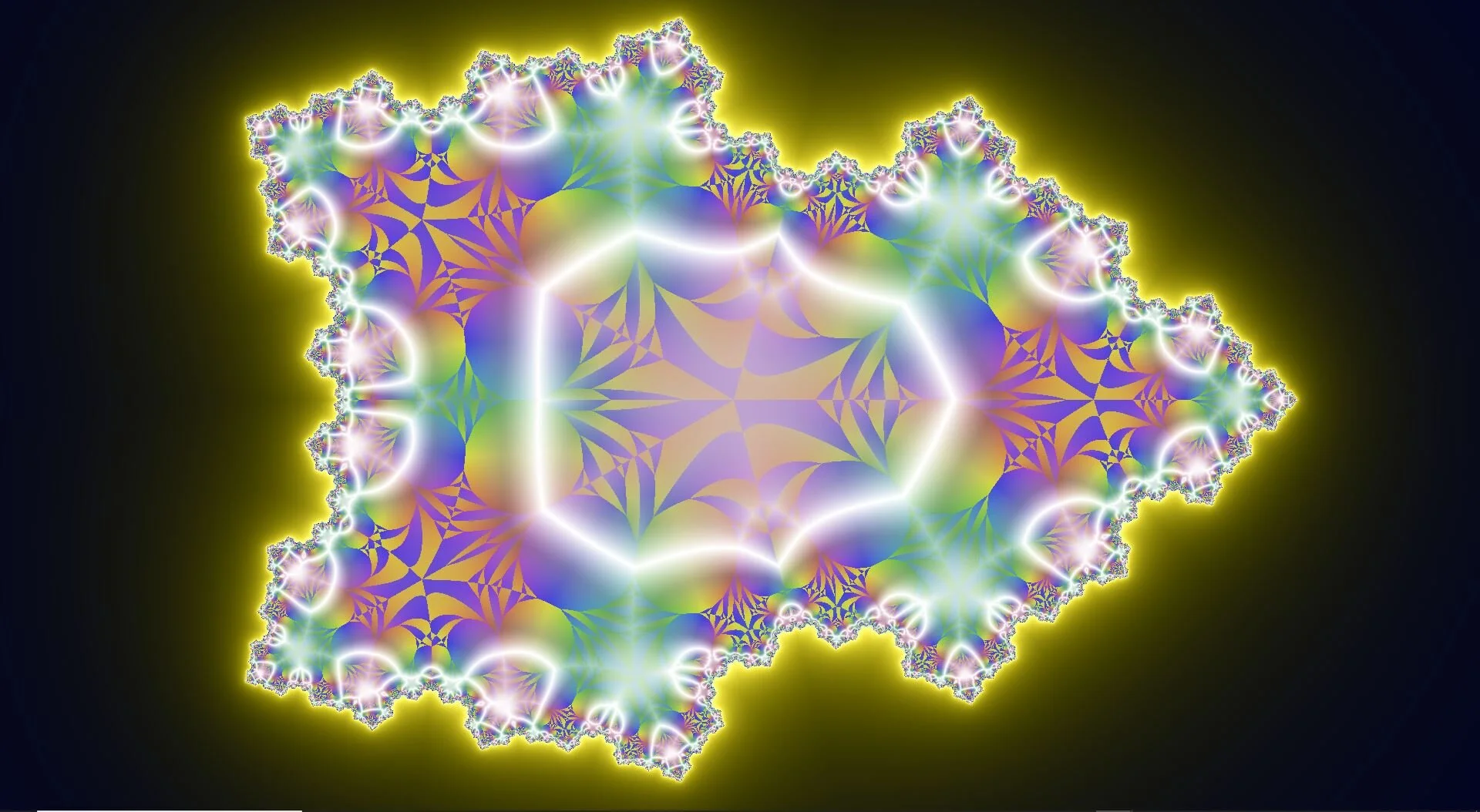 Julia (-0.694209, 0), power - 2.4-min.JPG