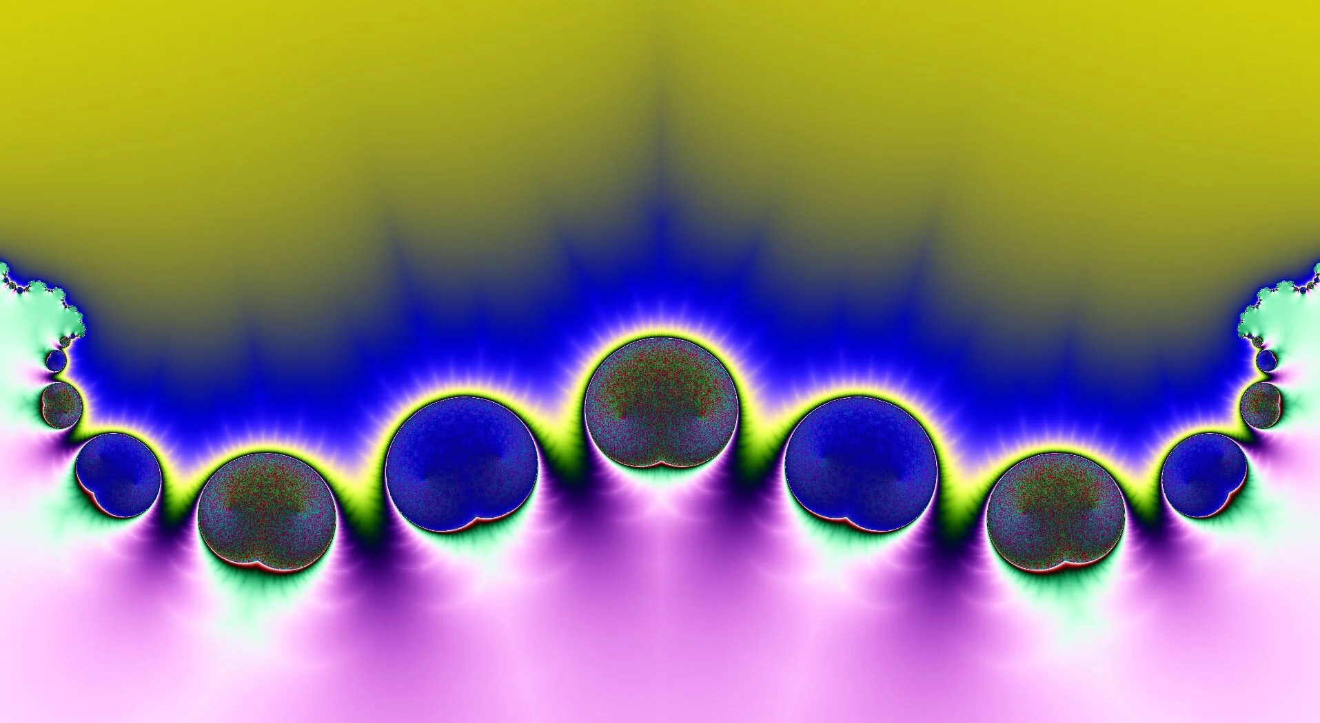 Julia (-0.435178, 0), power - 3.3-min.JPG