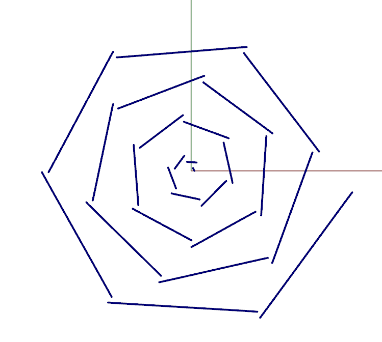 r=round(theta)-min.PNG