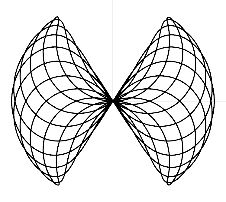 theta=sin(10t),r=sin(9t)-min.PNG