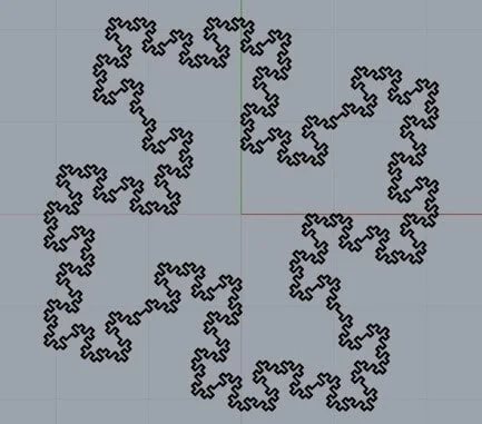 square_90_inverted-min.jpg