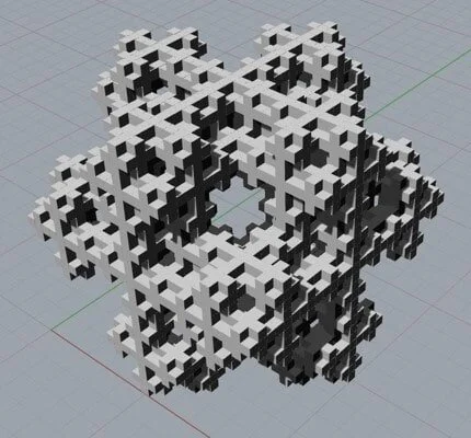 3d_cubes-min.jpg