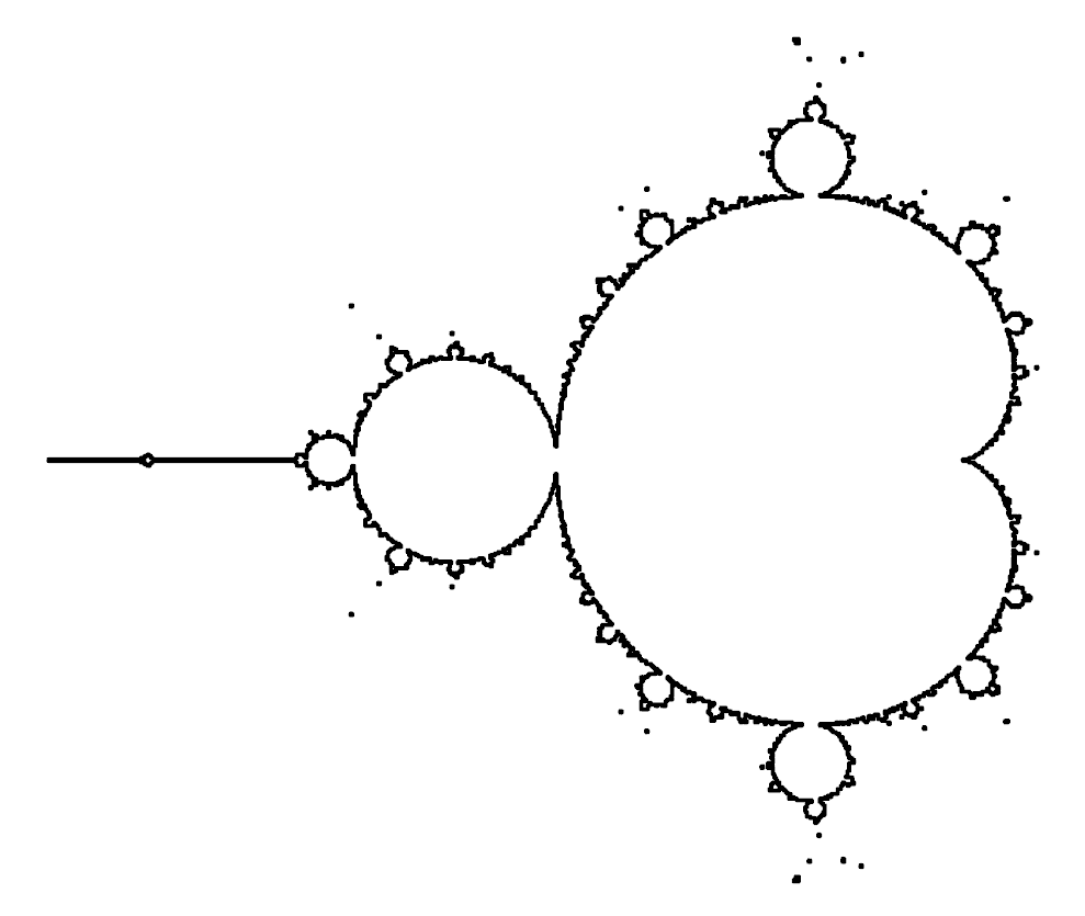 mndelbrot_curve.PNG