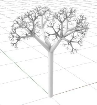 3d_pythagoras_tree_scaled-min.jpg