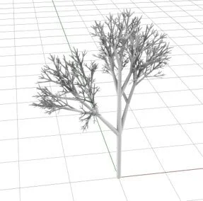 3d_random_tree_1-min.jpg