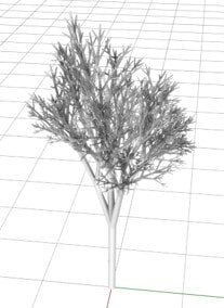 3d_random_tree_3-min.jpg