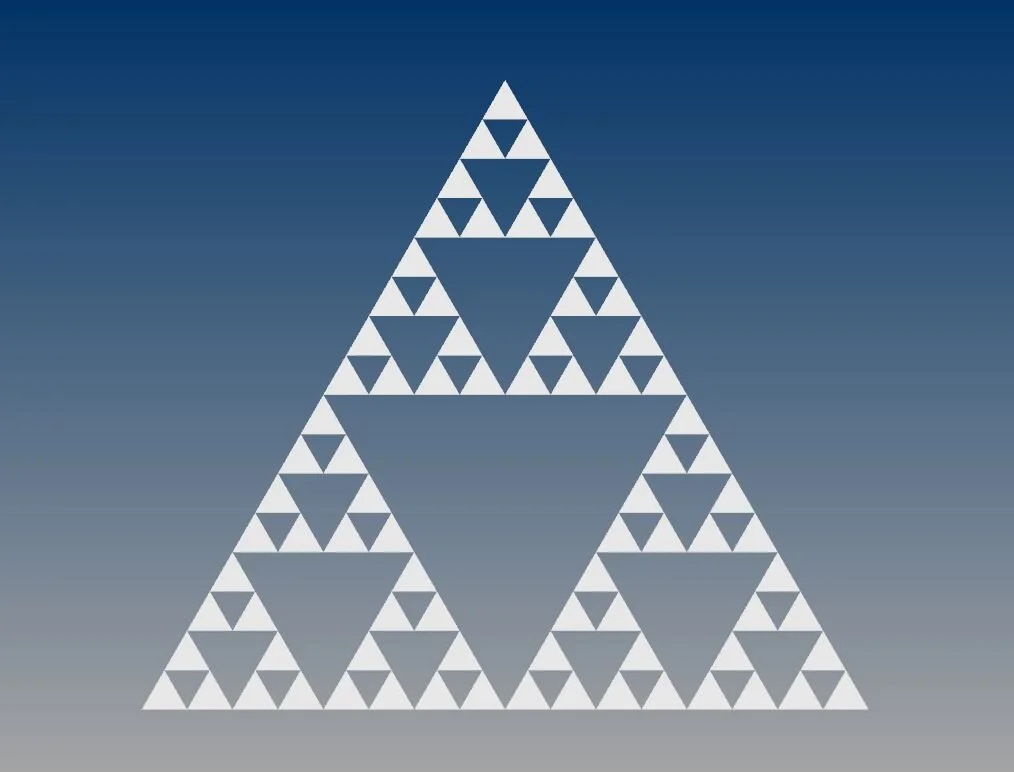 sierpinski triangle - 5-min.jpg