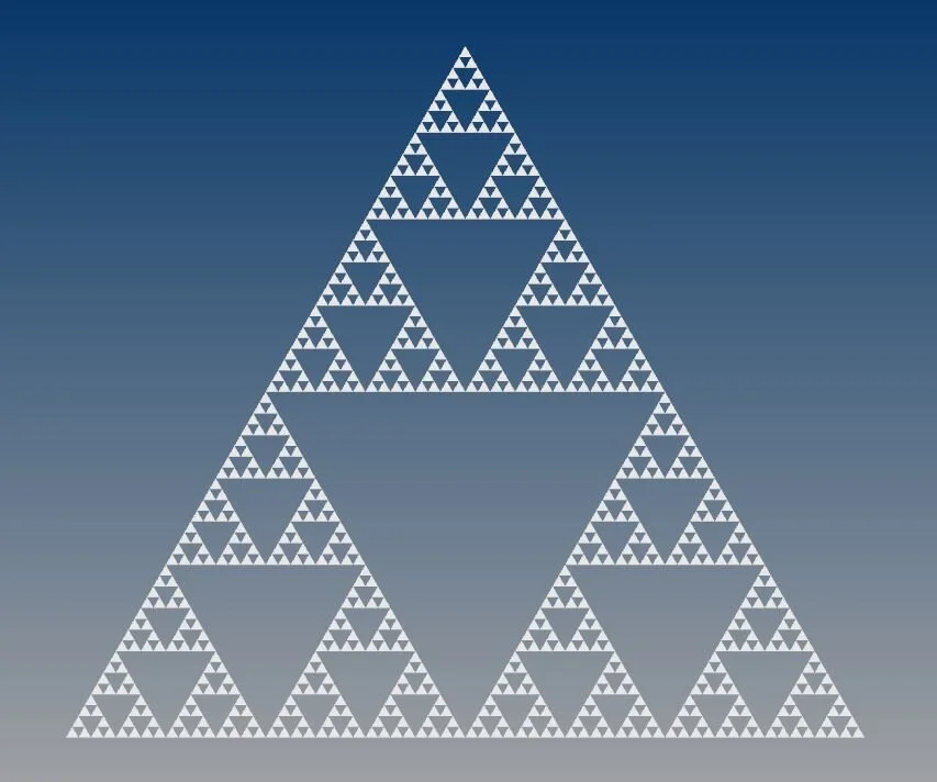 sierpinski triangle - 7-min.jpg