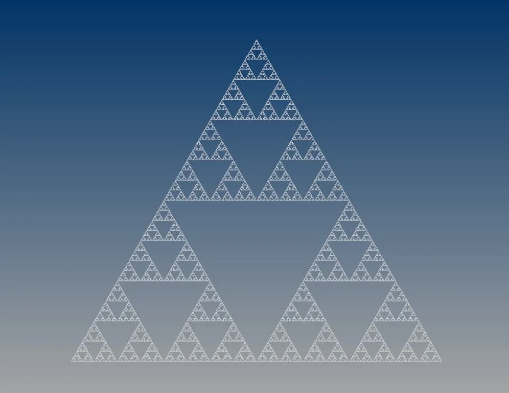 sierpinski triangle - 10-min.jpg